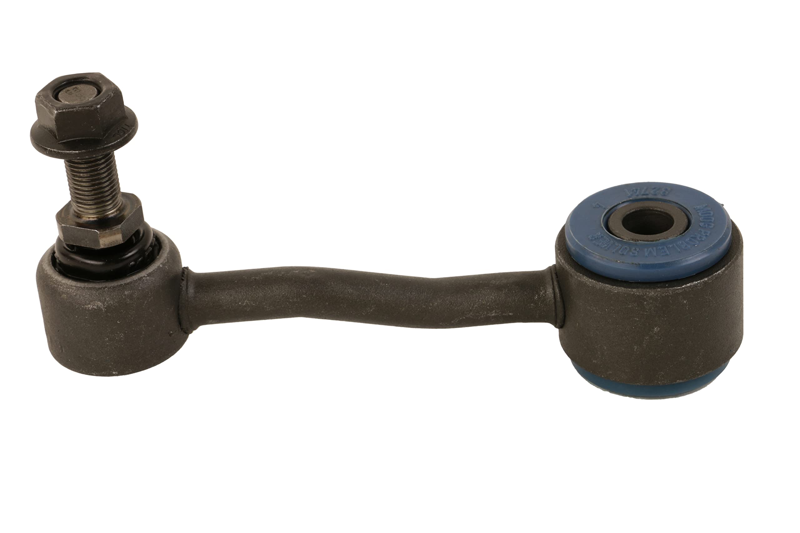 Moog K700908 Suspension Stabilizer Bar Link For Jeep Wrangler
