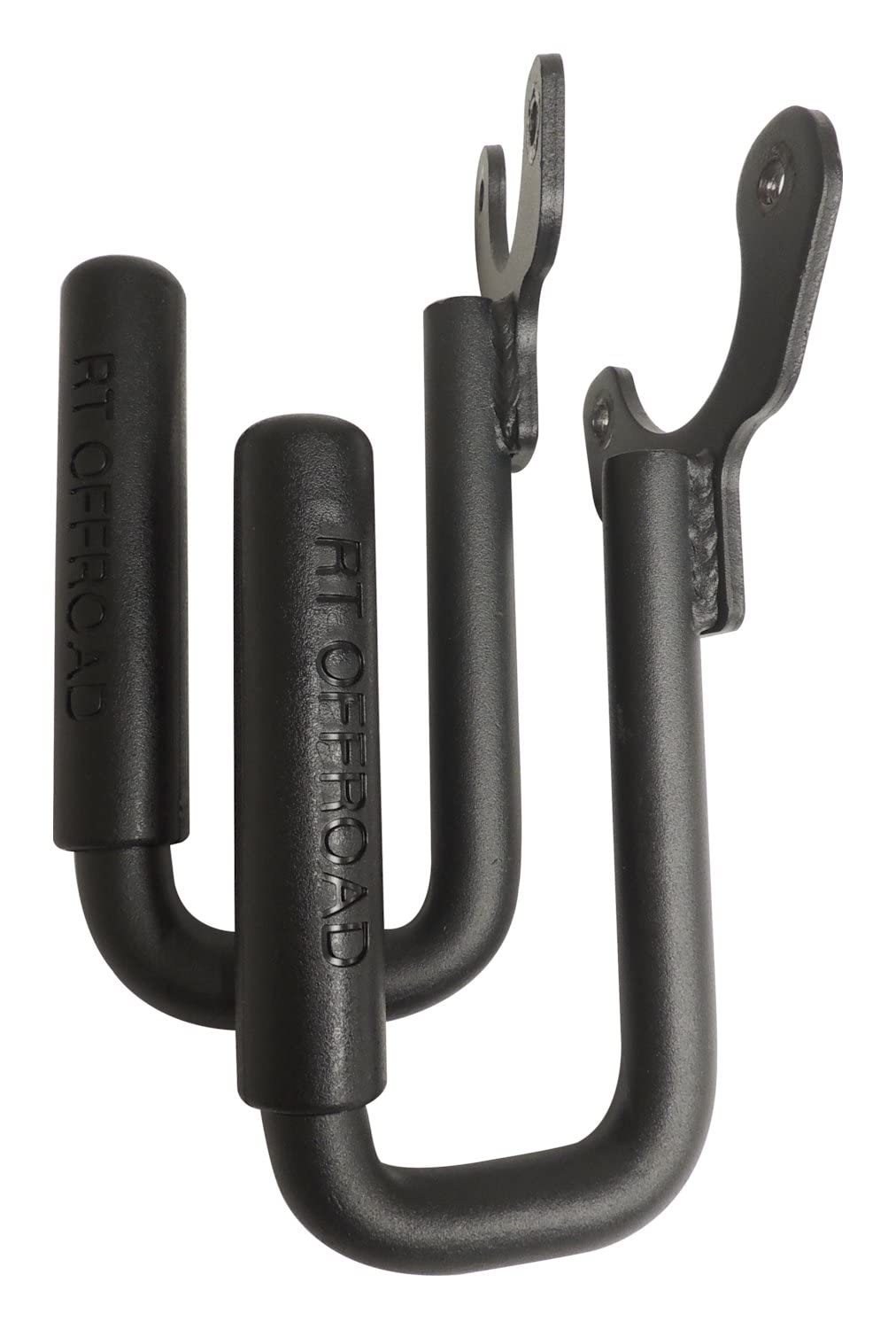 Crown Auto Rt Off-Road - Grab Handle Set (Rt27061)