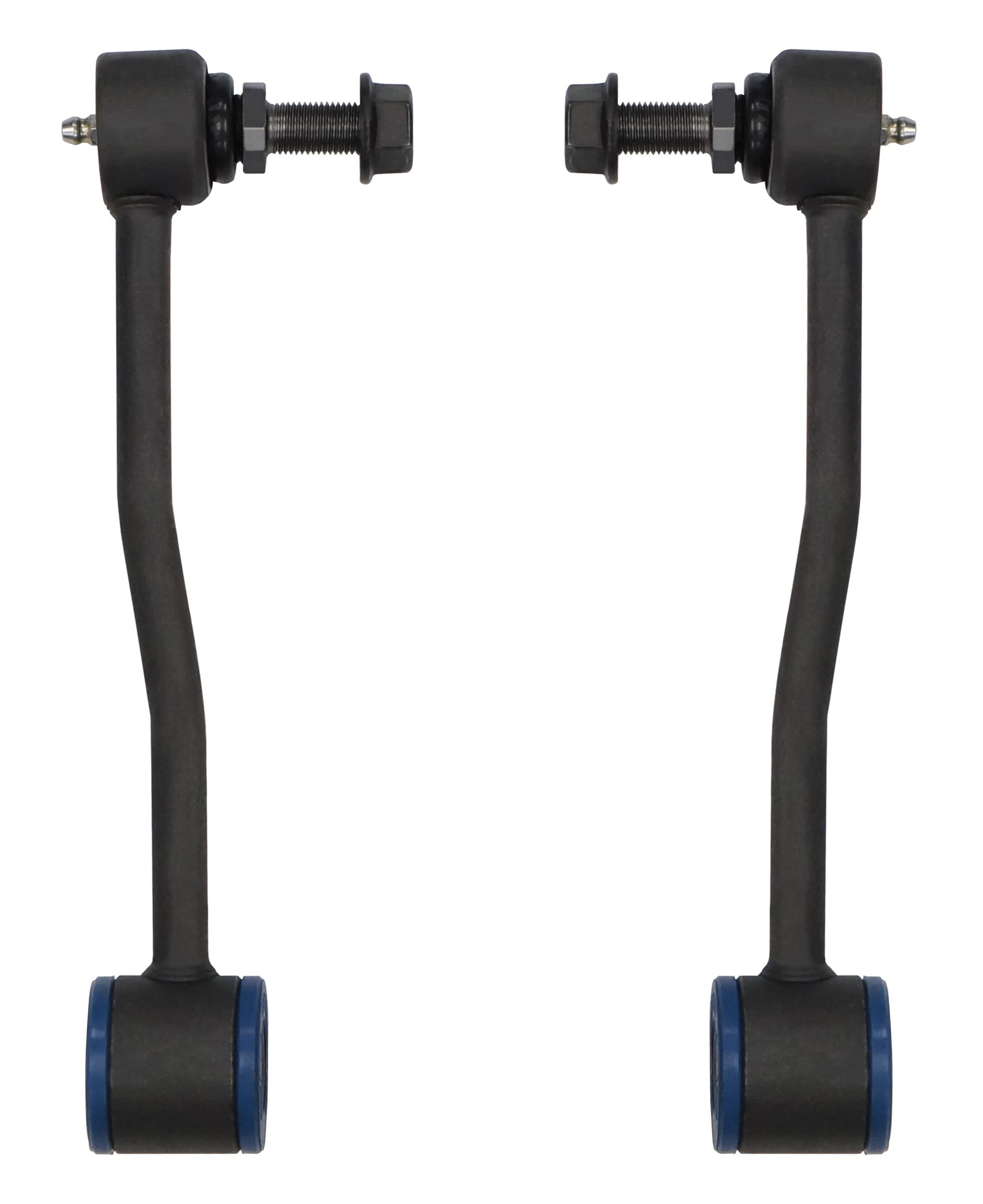 Rancho Rs62140 Suspension Stabilizer Bar Link Kit