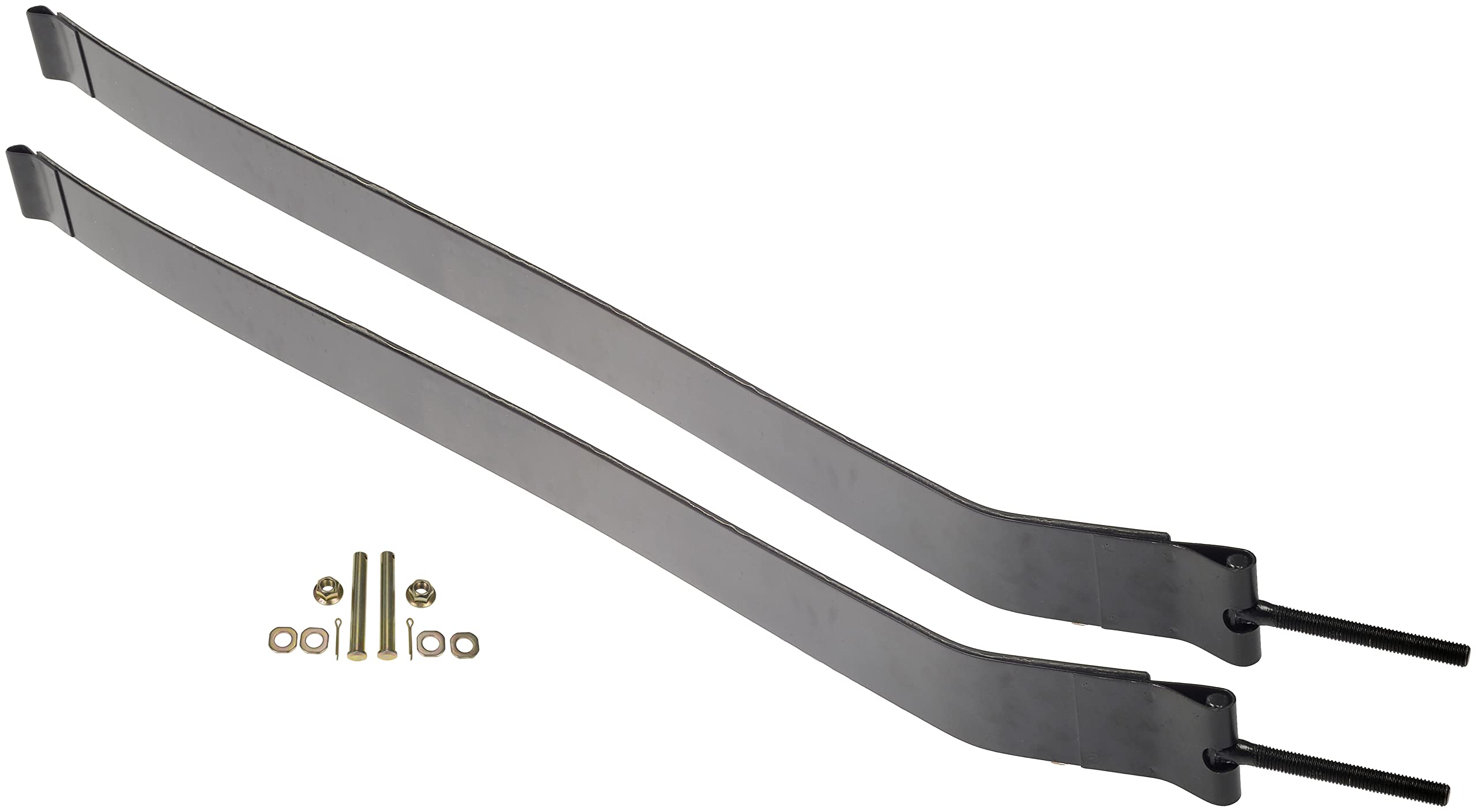 Dorman 578-434 Fuel Tank Strap Compatible With Select Chevrolet/Gmc Models