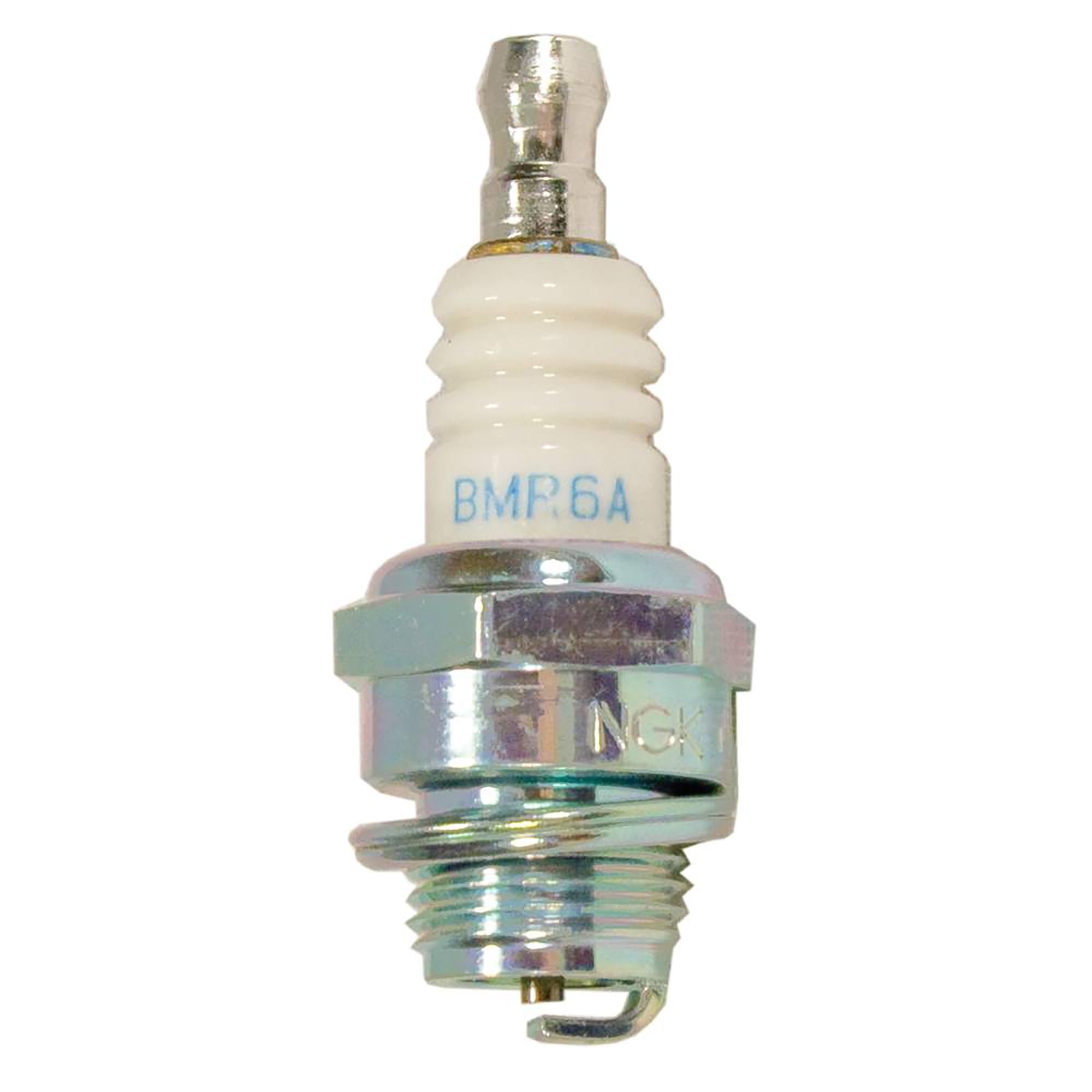 Ngk Spark Plug, Ngk Bmr6A, Ea, 1