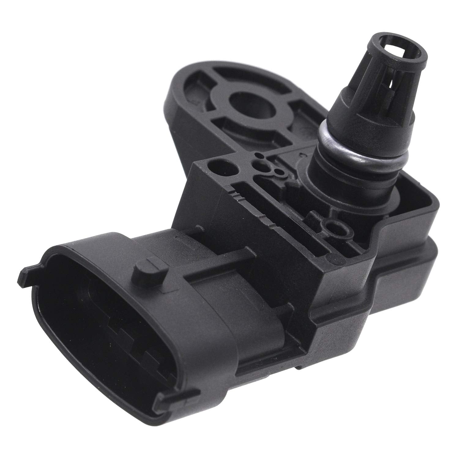 Walker Products 225-1373 Map Sensor (Manifold Absolute Pressure Sensor)