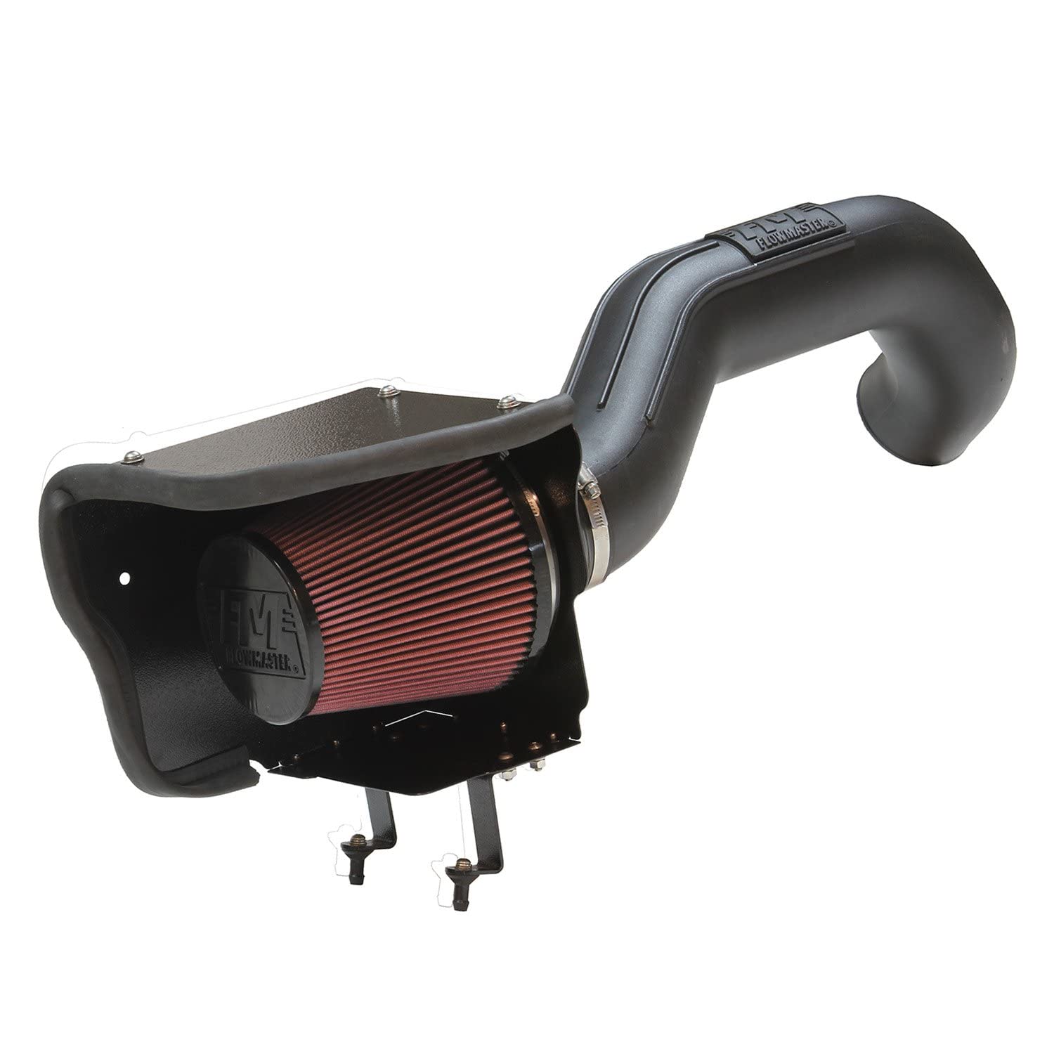 Flowmaster 615185 Delta Force Performance Air Intake