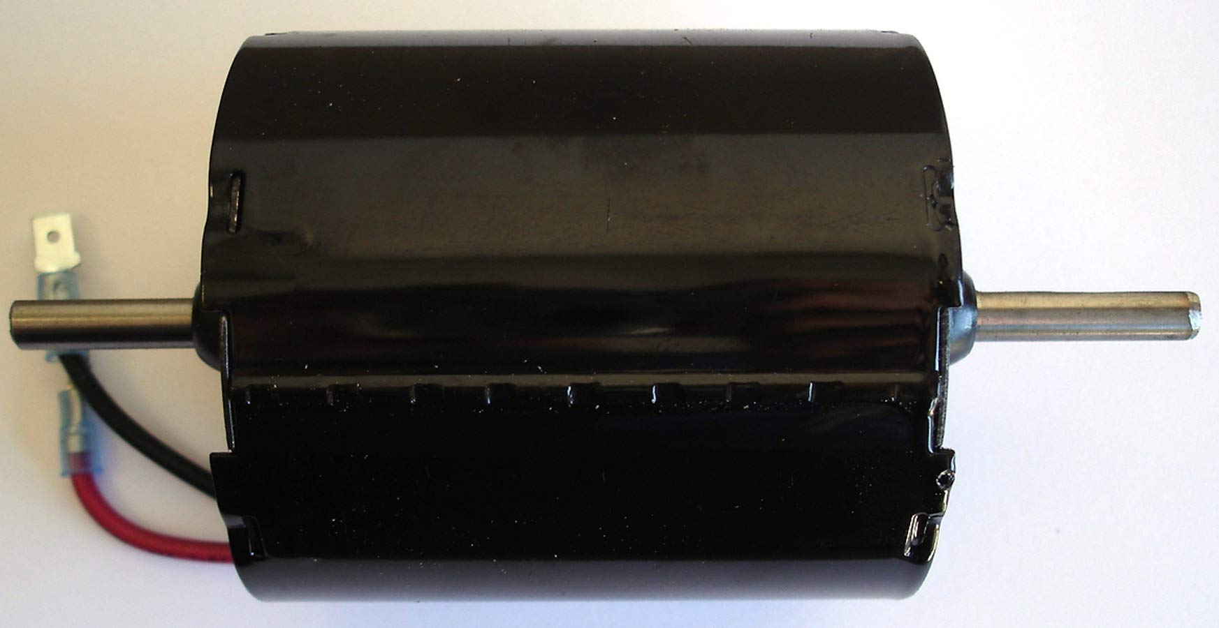 Mc 30130Mc Enterprises Motor Replaces 32774Mc