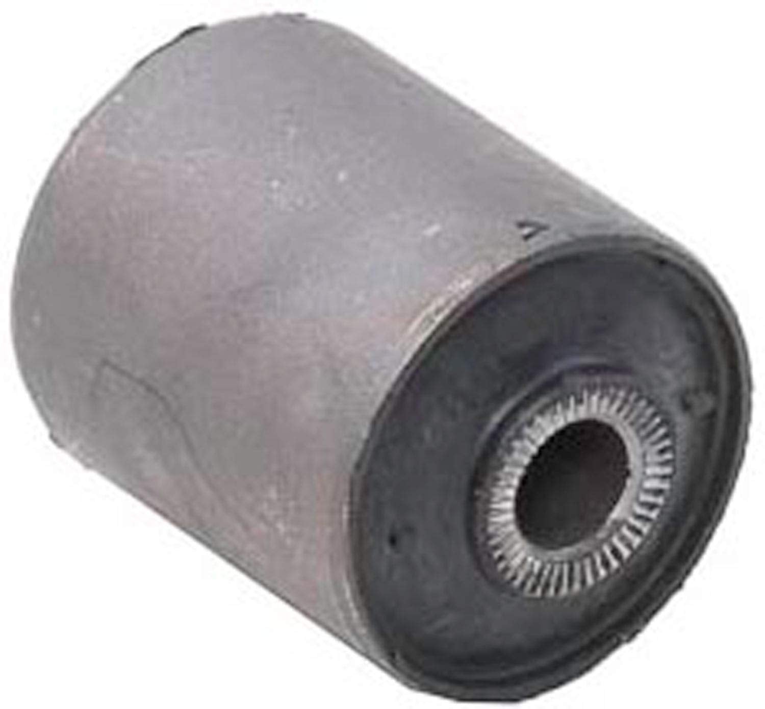 Dorman Bc35090 Front Lower Suspension Control Arm Bushing Compatible With Select Land Rover Models