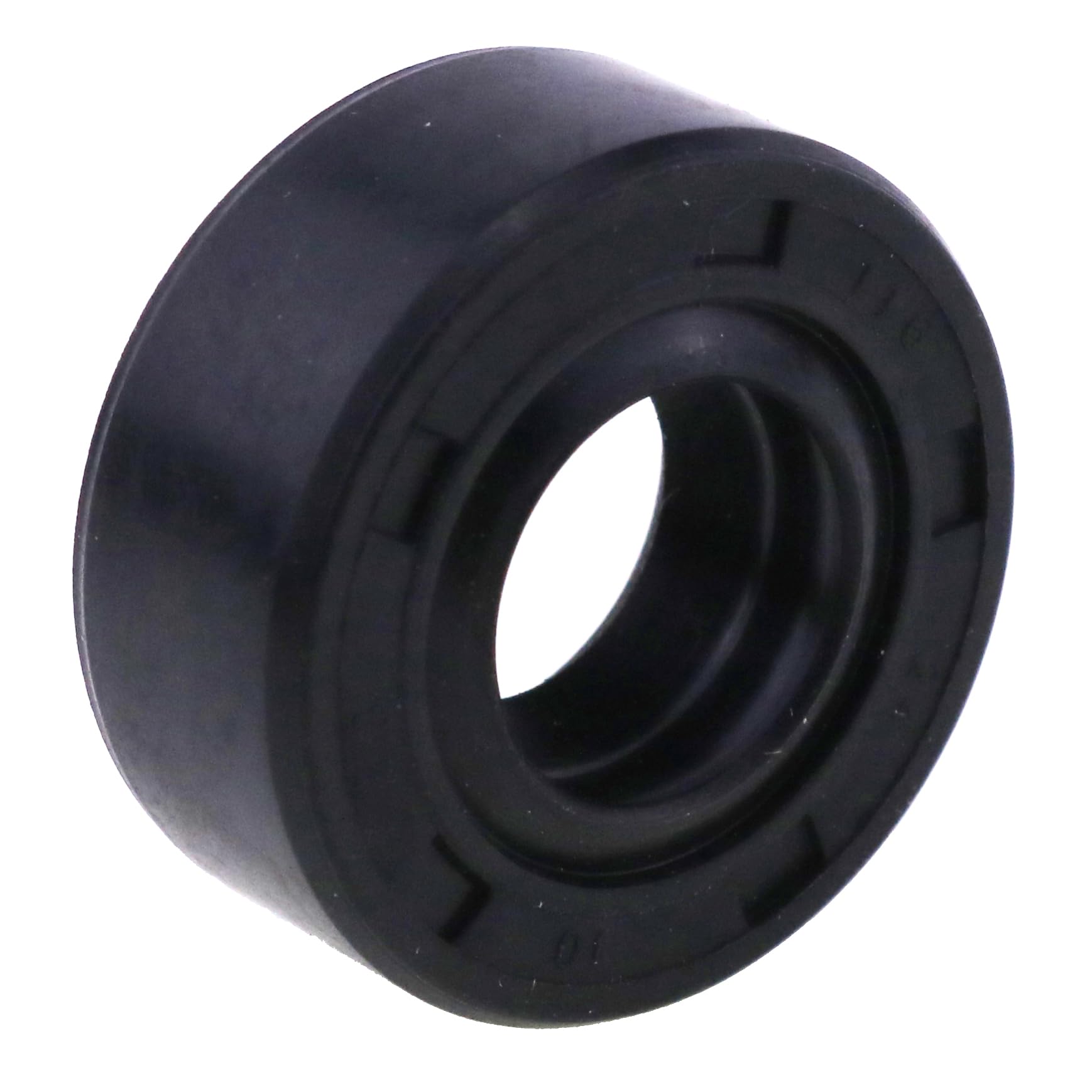 Dvparts Gear Shift Oil Seal 91208-Kb4-671 91203-001-000 91204-035-000 91204-035-003 Compatible With Honda Cb250 Cmx250 Crf50F Crf70F Crf80F Z50Rd Zr50R Trx70 Trx90 Xr70R Xr80R