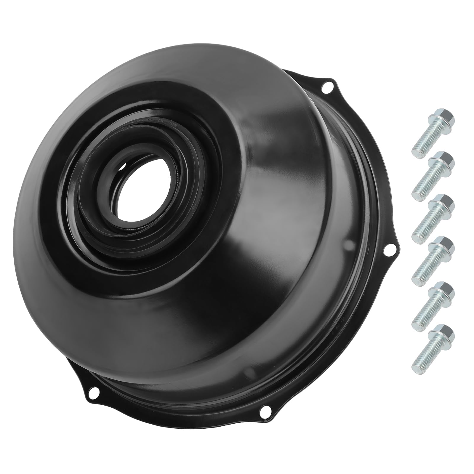 Rear Brake Drum Cover For Honda Foreman 400 450 Rancher 350 400 Trx350 Trx400 Trx450 1995-2007 Oem# 40520-Hm7-610 40520-Hn5-M00 40520-Hm7-000