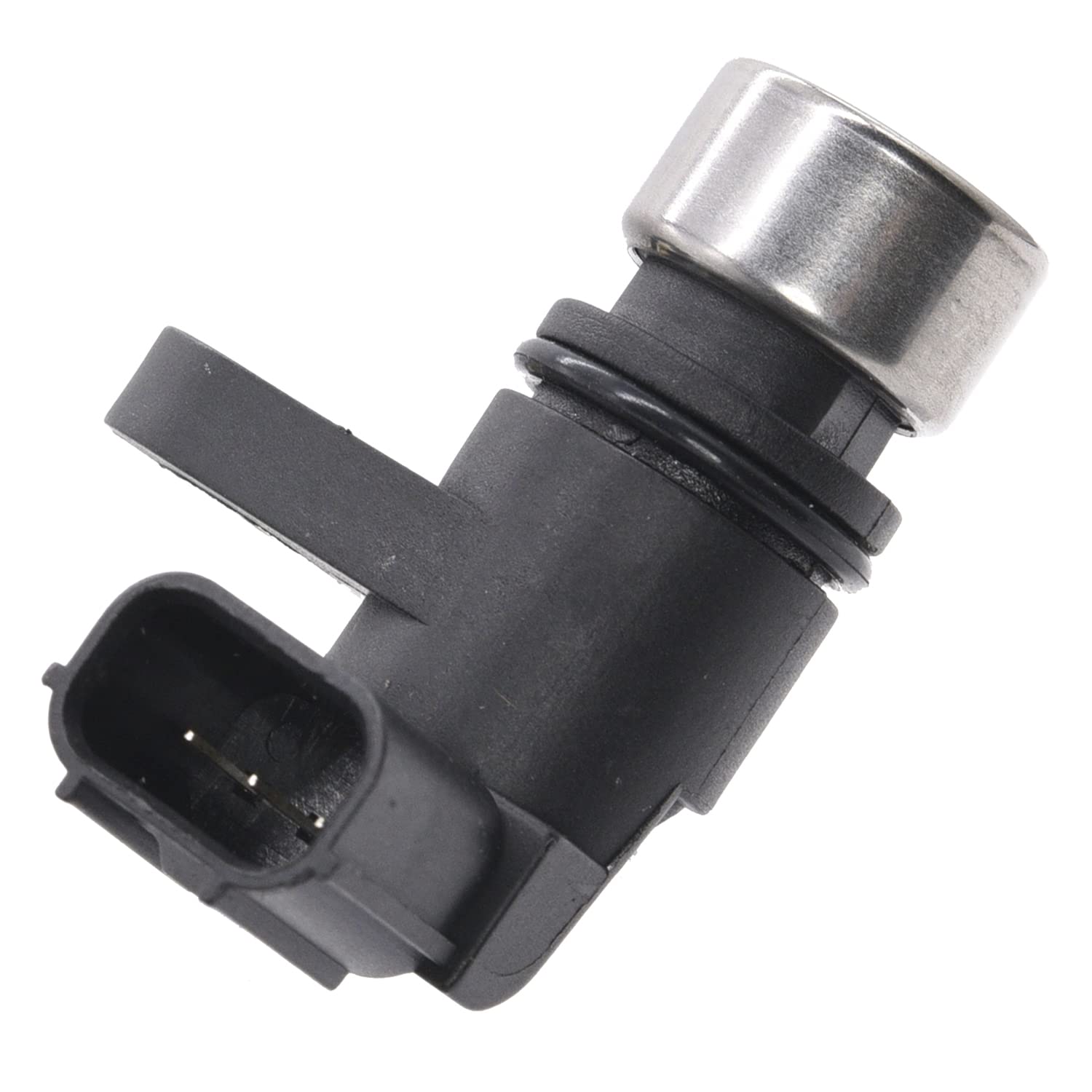 Walker Products 240-1149 Vehicle Speed Sensor