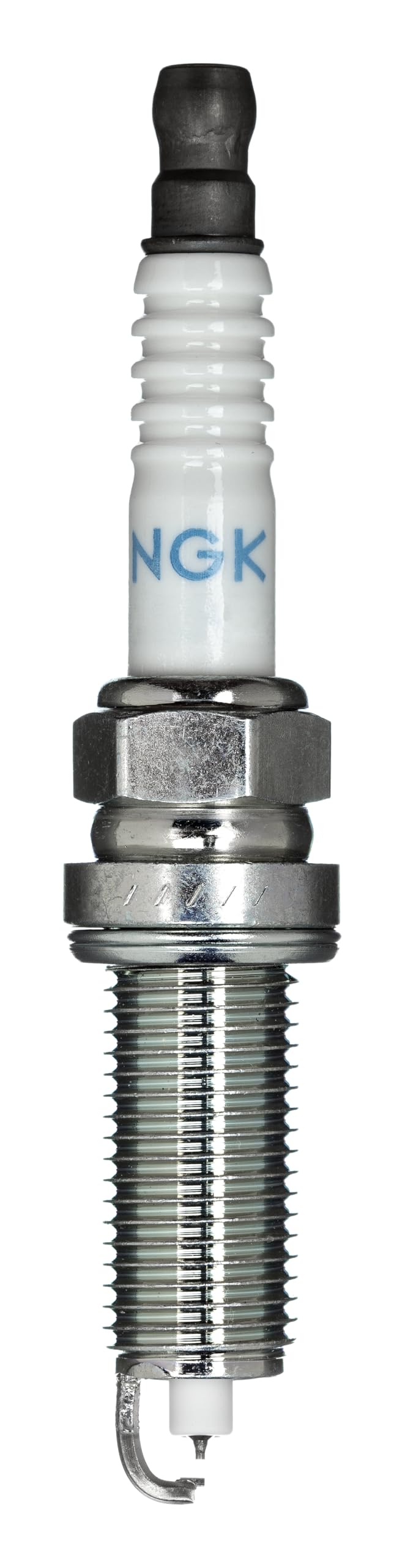 Ngk Silzkar7B11 Ngk Laser Iridium Spark Plugs Offer The Best Combination Of Performance And Longevity. Actual Oe Or Equivalent Replacement Spark Plug. Spark Plug Ngk Laser Iridium Spark Plug