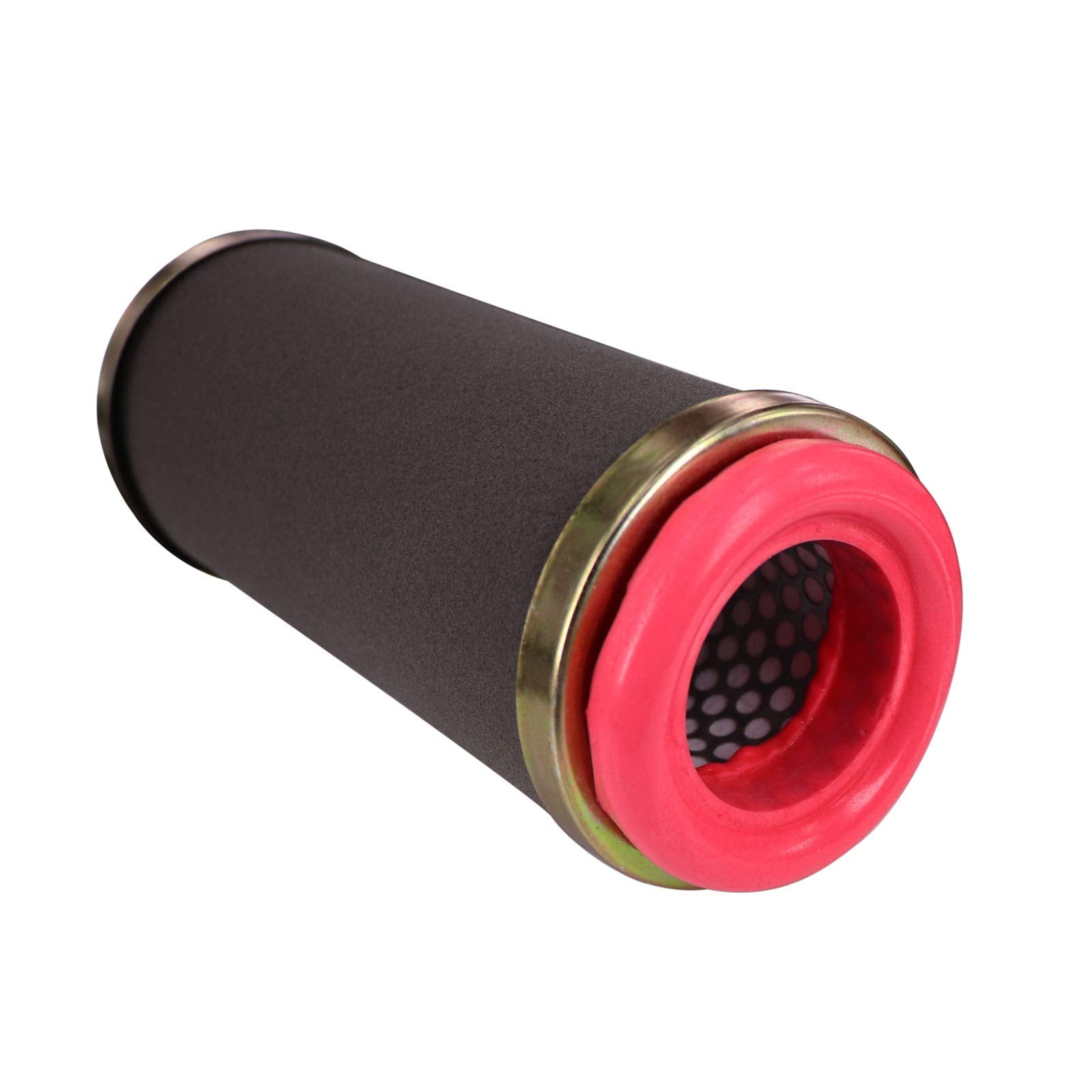 C Clink Air Filter Dual Filter Utv 500 550 700 Compatible With Hisun,Massimo,Bennche Bighorn Bennche Bighorn 500 700, Axis 500 700,Outfitter 500 700 Ut500,Challenger 500 700 Parts,Coleman,Msu,Tsc,Ys