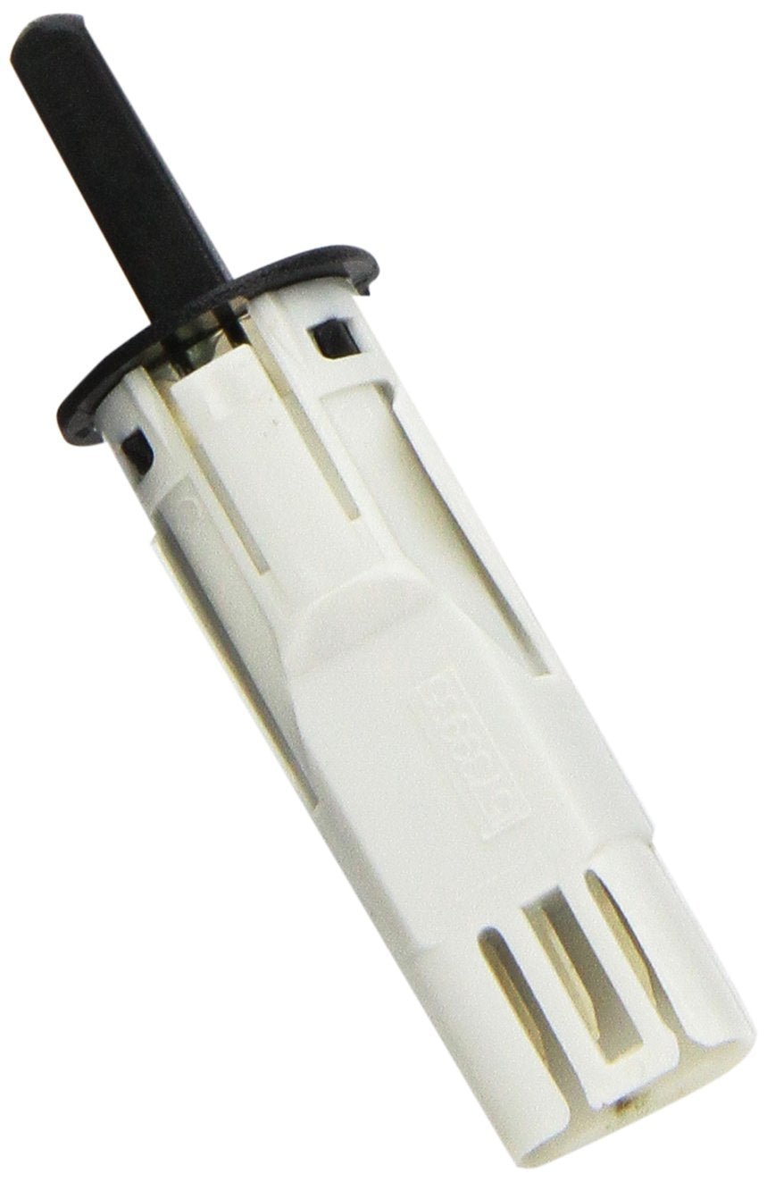 General Motors Acdelco Genuine Parts D6066 Door Jamb Switch, Medium, Gray And Black