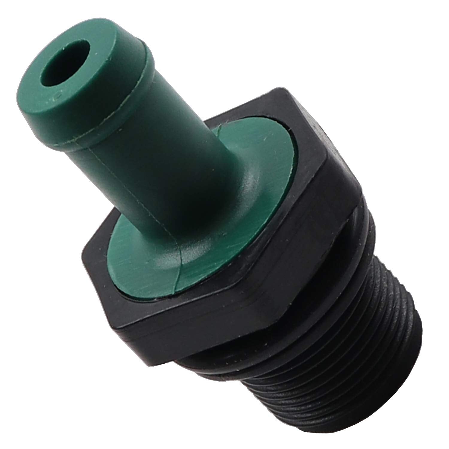 Beck/Arnley 045-0438 Pcv Valve
