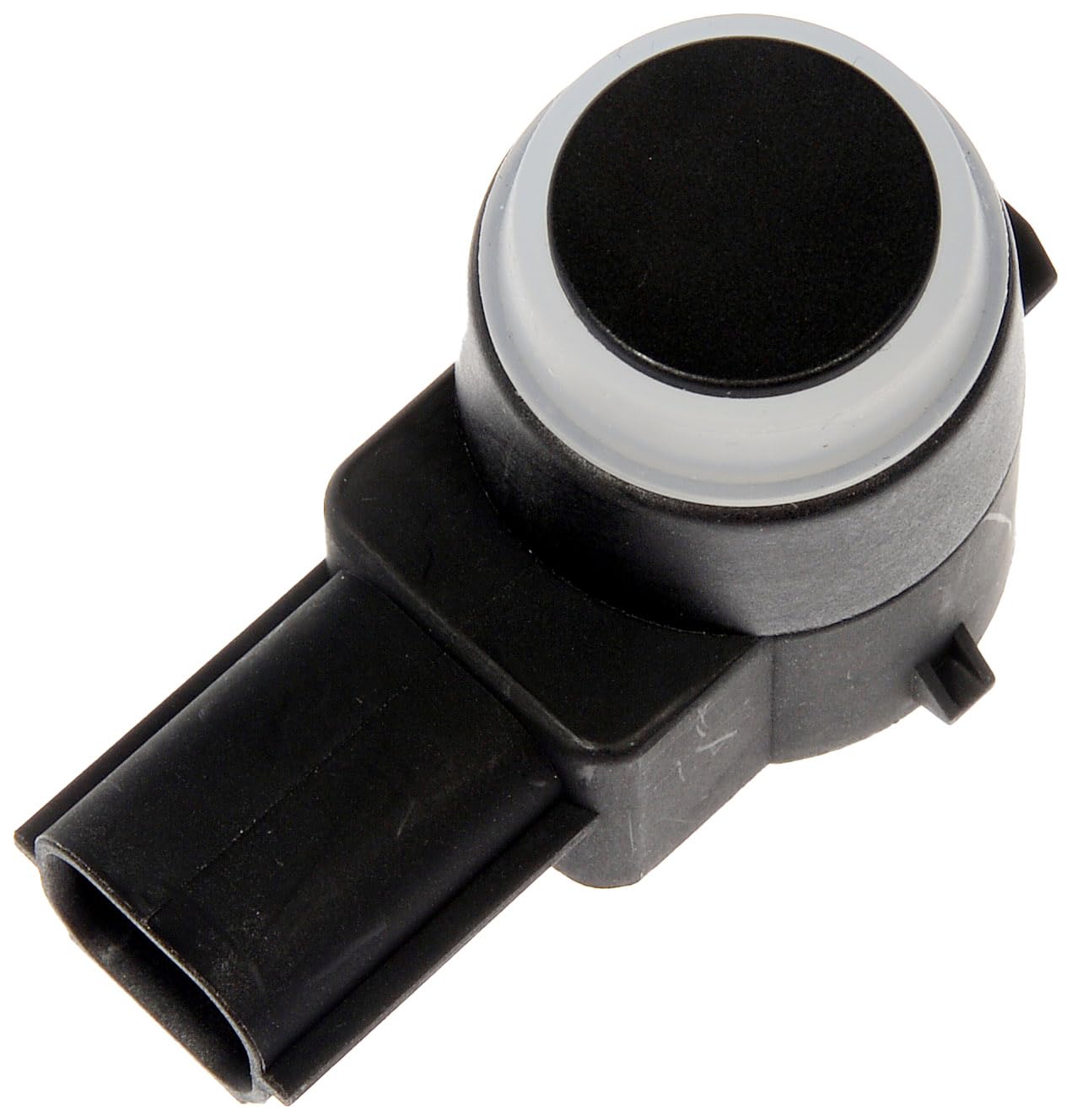 Dorman 684-079 Rear Parking Aid Sensor Compatible With Select Models