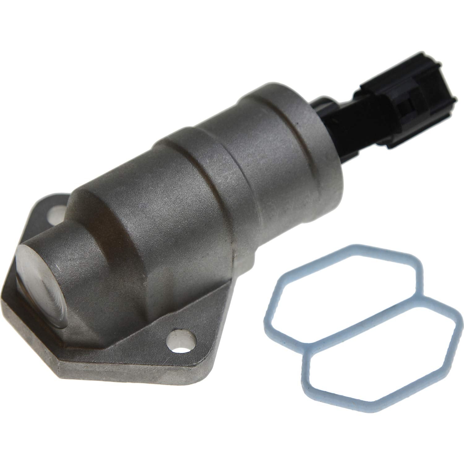 Walker Products Fuel Injection Idle Air Control Valve 215-2069
