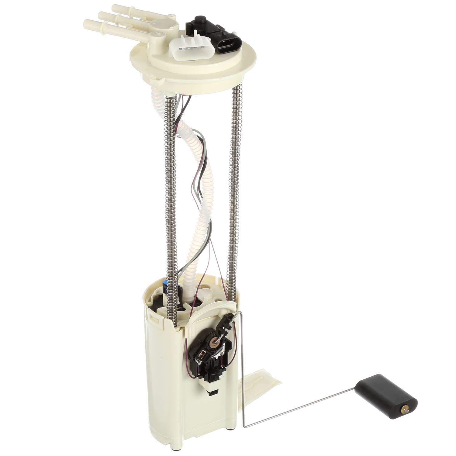 Sparta Pn3031 Fuel Pump Module Assembly