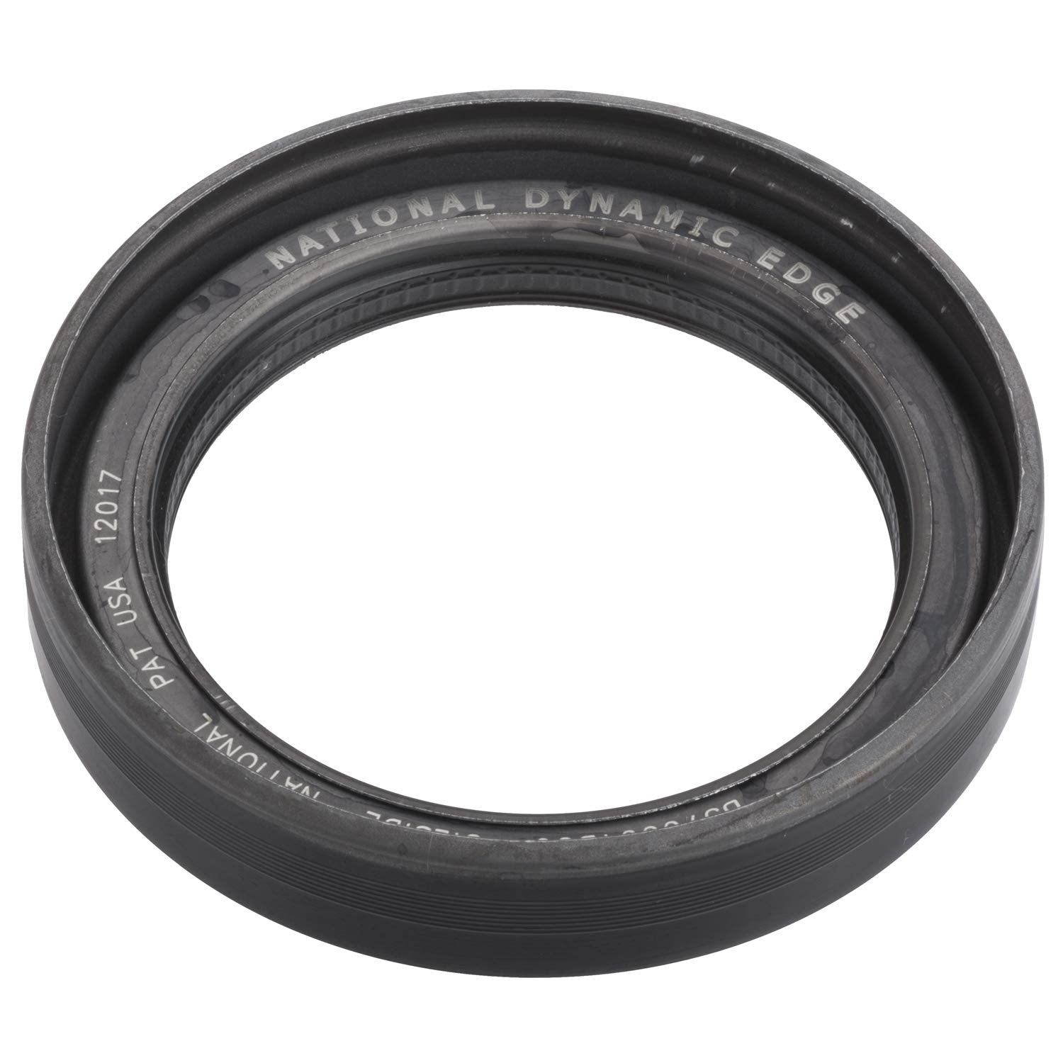 National 370001A Wheel Seal