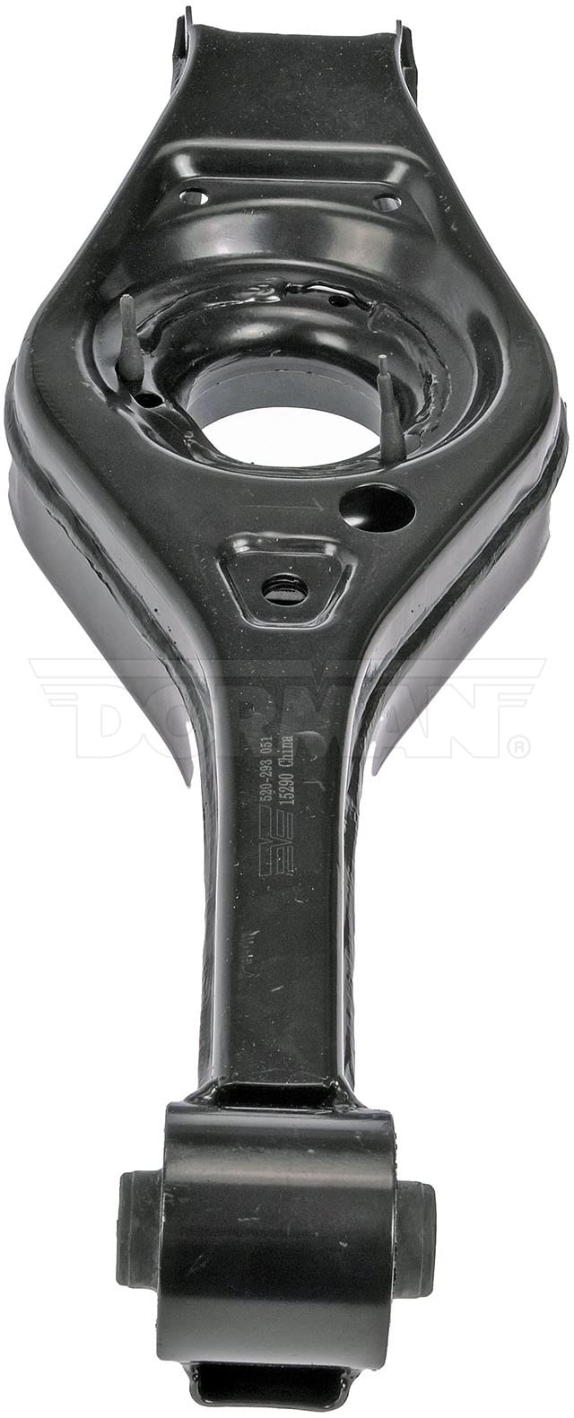 Dorman Ca60603Pr Control Arm Replaces 552103Q500