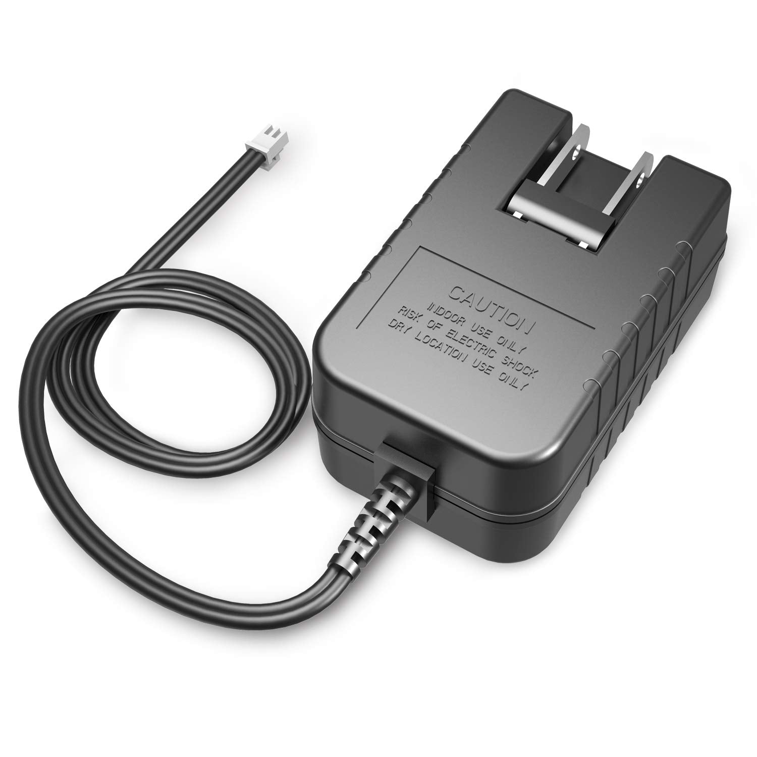 Battery Charger Ads0.5 12V 0.5A