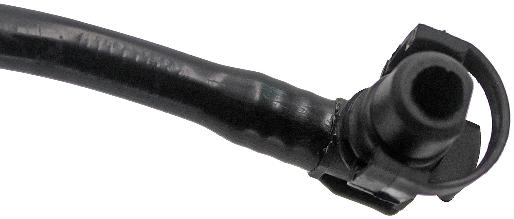 Dorman 626-679 Hvac Heater Hose Assembly Compatible With Select Chevrolet/Saturn Models