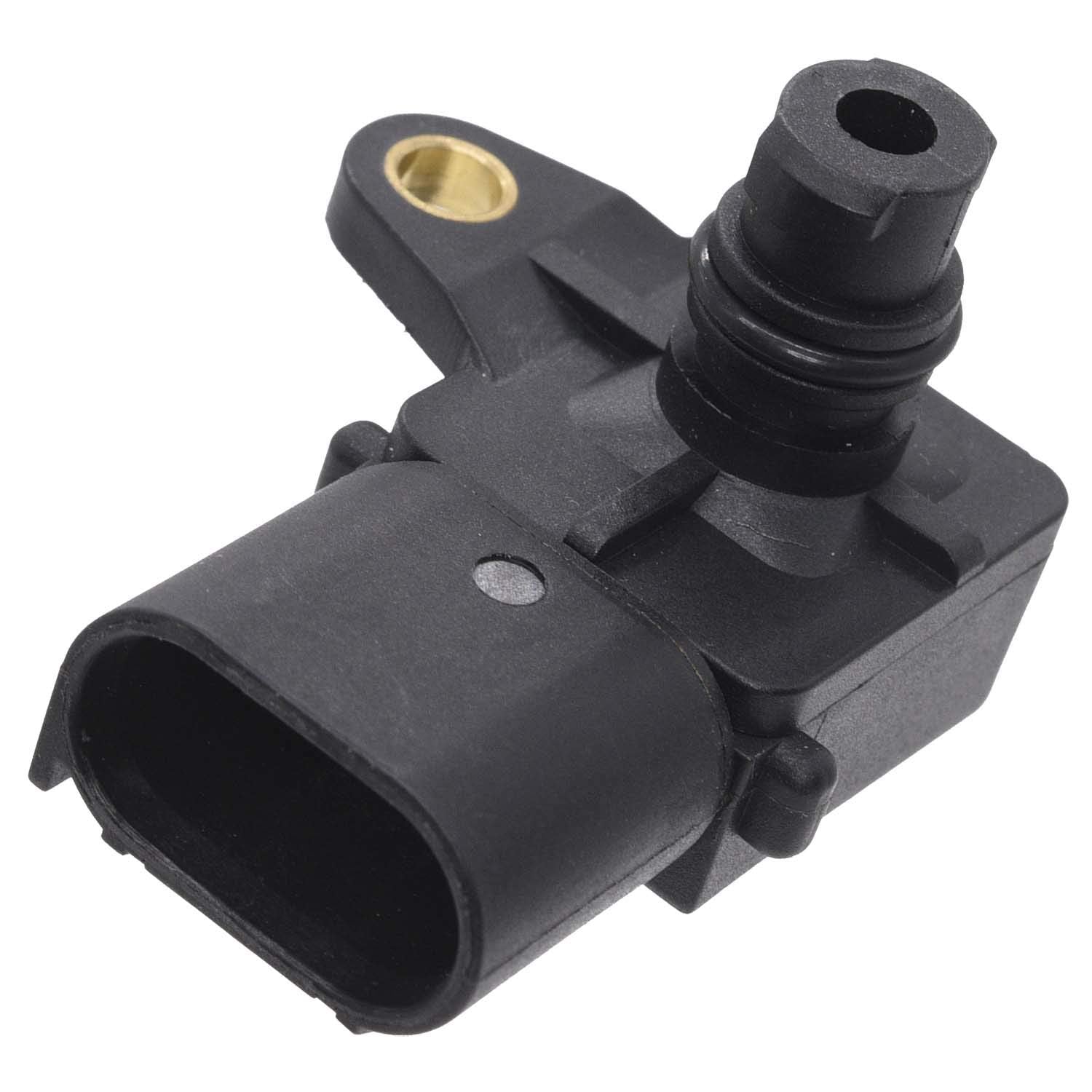 Walker Products 225-1201 Map Sensor (Manifold Absolute Pressure Sensor)