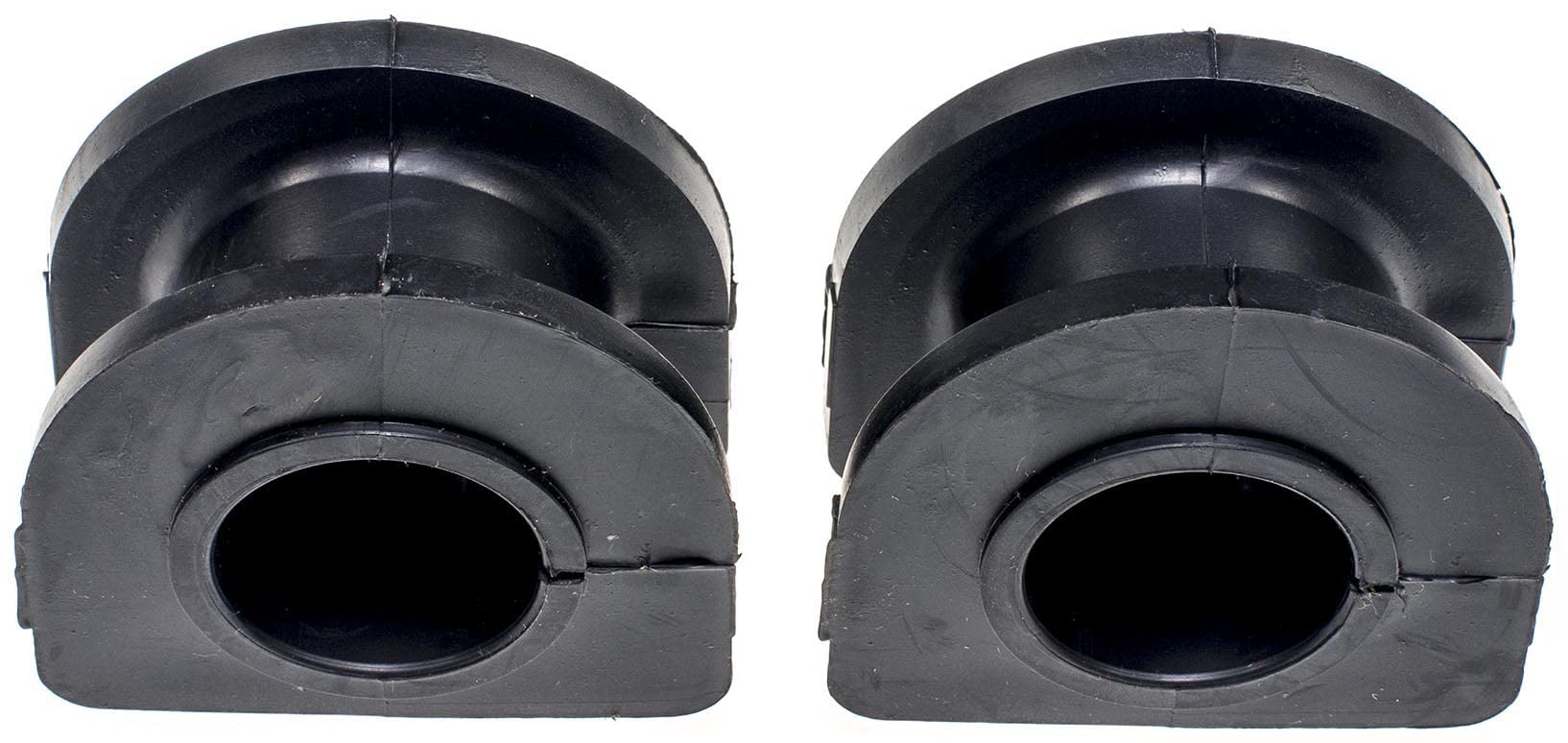 Dorman Premium Bb6476Pr Suspension Stabilizer Bar Bushing Kit Compatible With Select Models