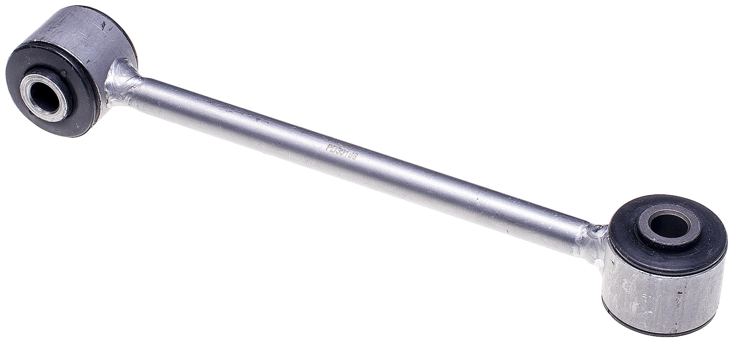 Dorman Sl94035Xl Front Suspension Stabilizer Bar Link Kit Compatible With Select Jeep Models