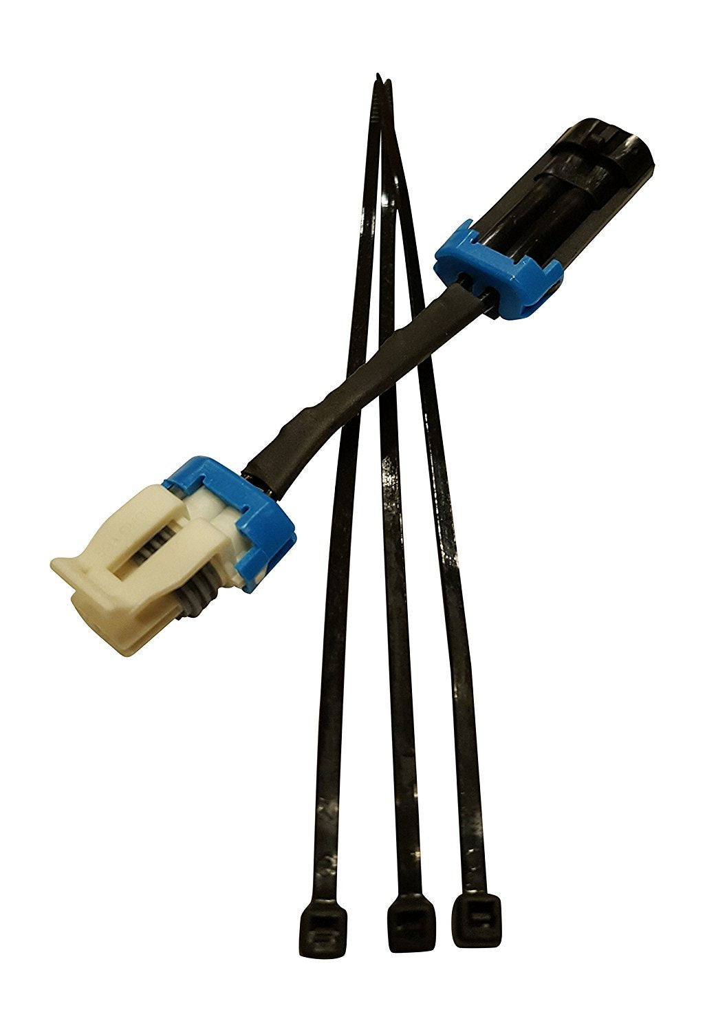 Muzzys Skip Shift Eliminator Fits: 1993-2025 Camaro And 1997-2019 Corvette C5 C6 C7 Cags Bypass Kit