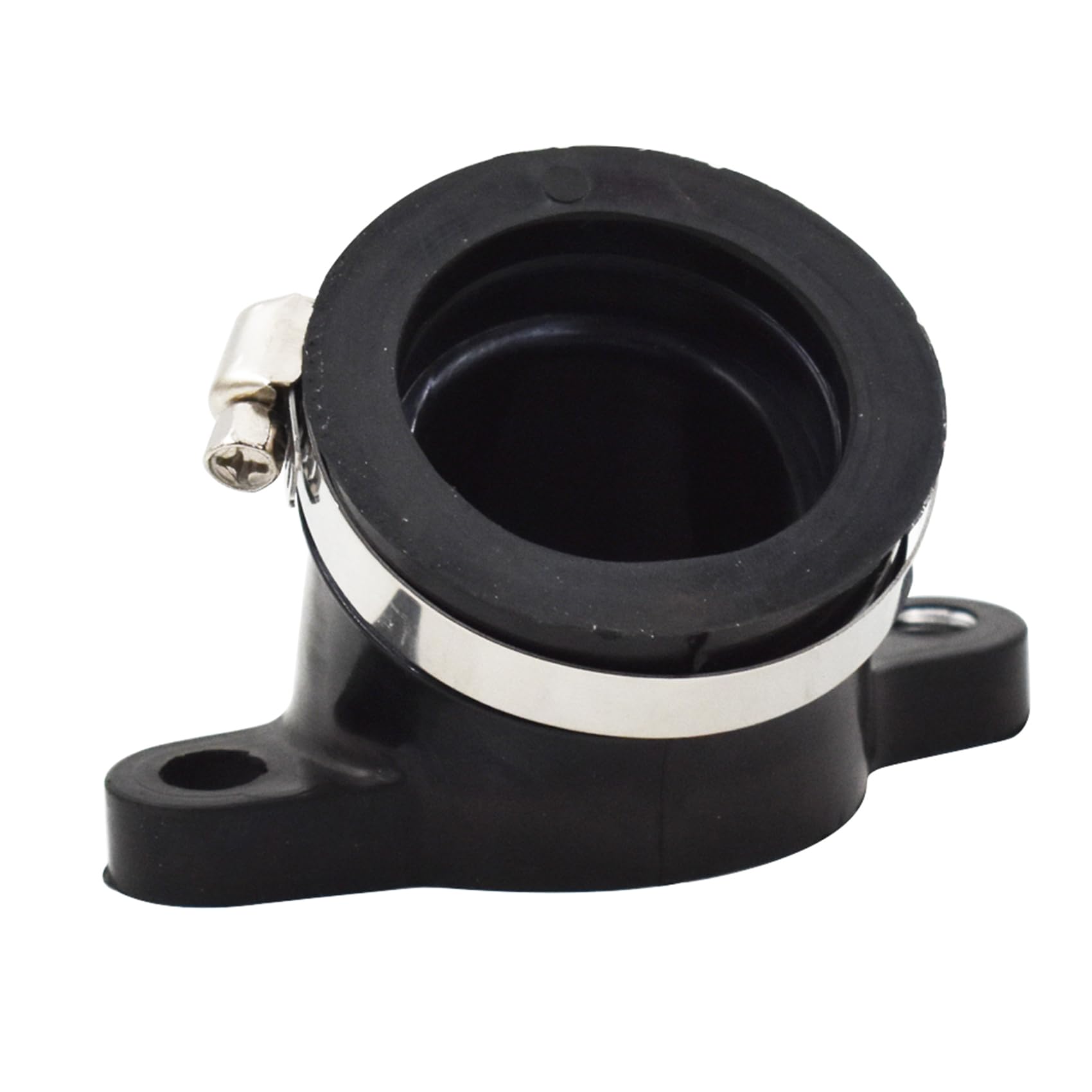 Labwork Intake Tube Carb Replacement For Polaris Atp Magnum Trail Boss Blazer 325 330 3087050