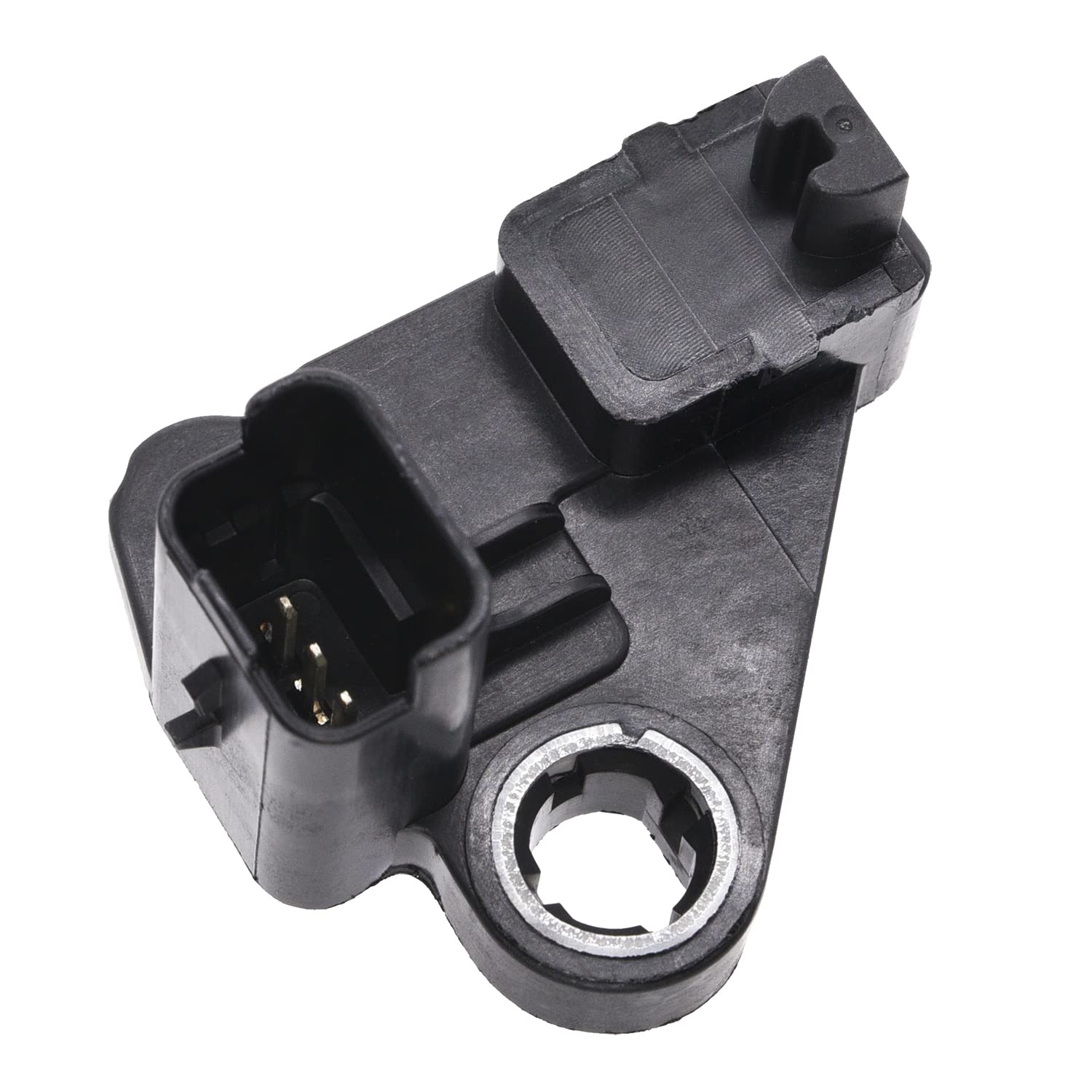 Walker Products 235-2075 Engine Crankshaft Position Sensor