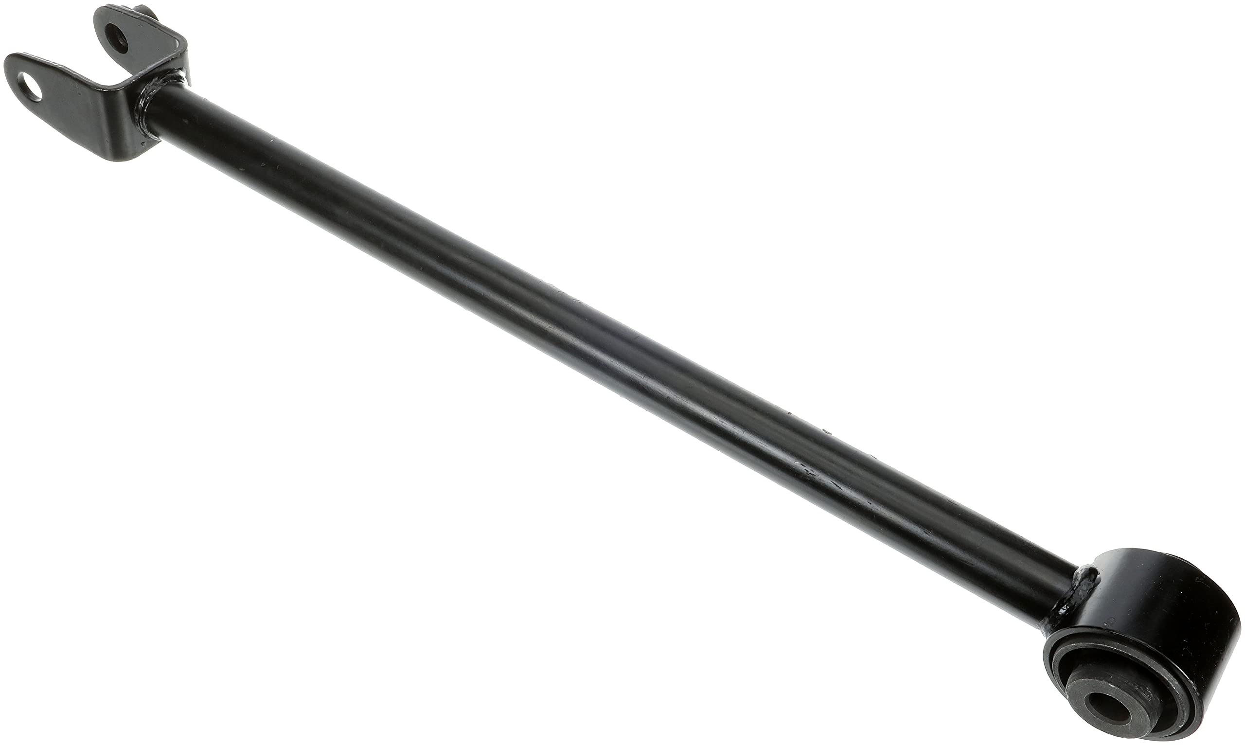 Dorman 527-317 Rear Driver Side Suspension Trailing Arm Compatible With Select Acura/Honda Models