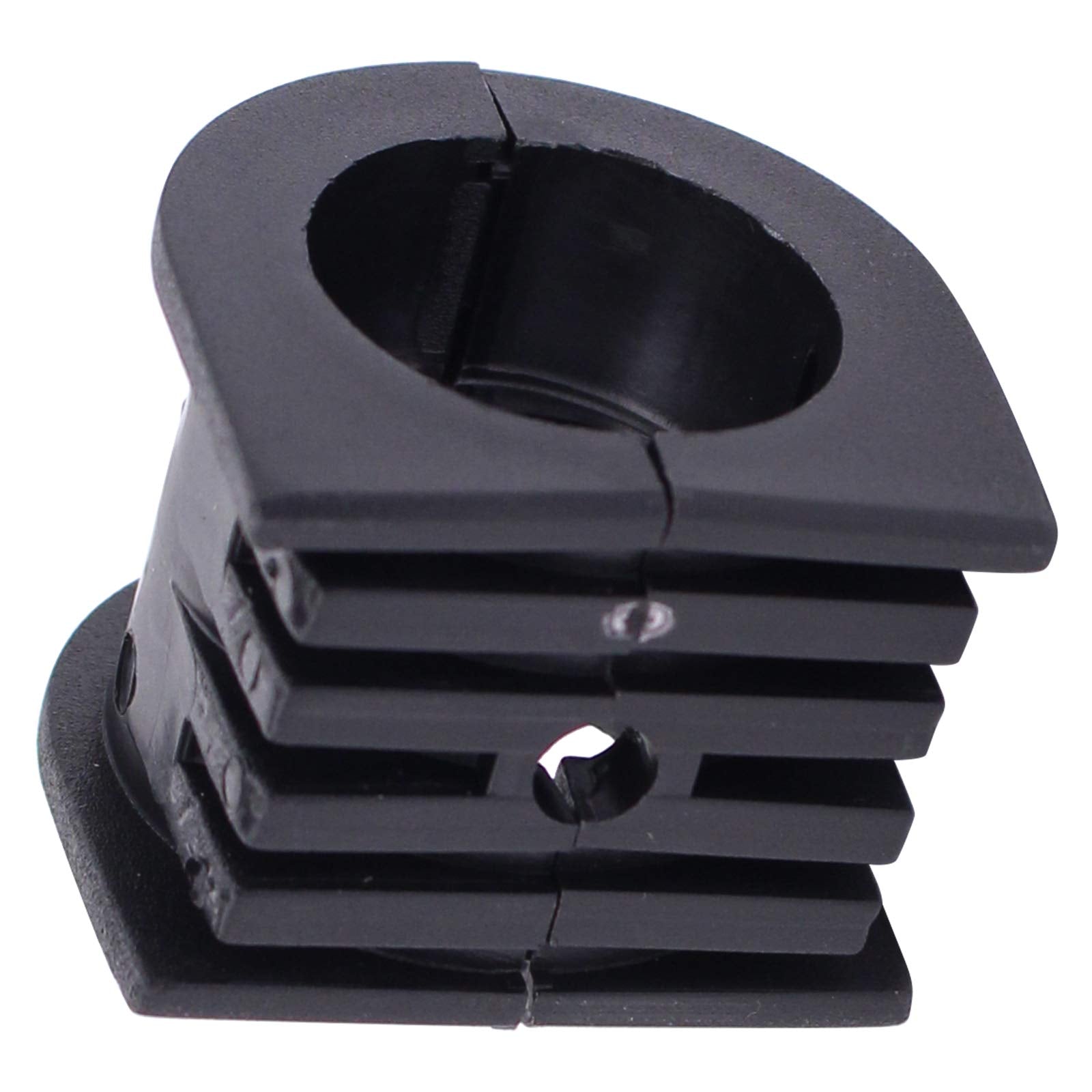 Applianpar Steering Upper Bushing For Hawkeye Magnum 325 Predator 500 Scrambler 400 Sportsman 300 500 570 700 800 Trailblazer 250 Trail Boss 330 Xplorer 250