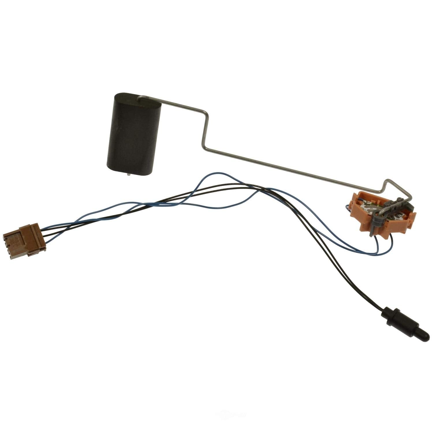 Standard Motor Products Lsf131 Fuel Level Sensor