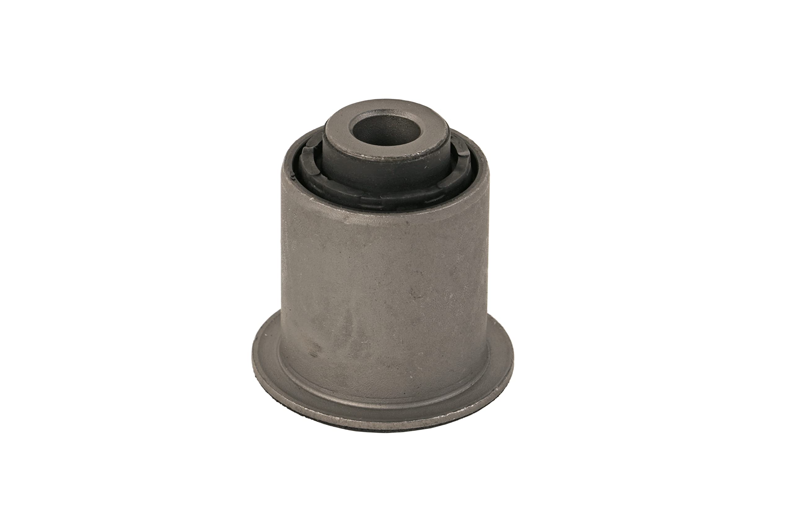 Moog K201850 Suspension Control Arm Bushing For Hyundai Santa Fe