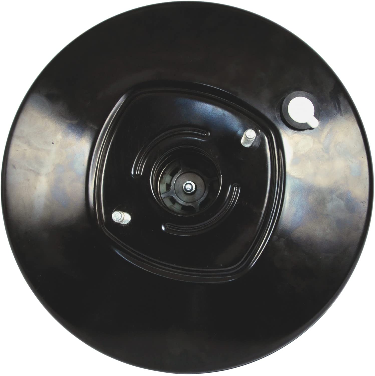 Cardone 5C-472020 New Hydro-Boost Power Brake Booster