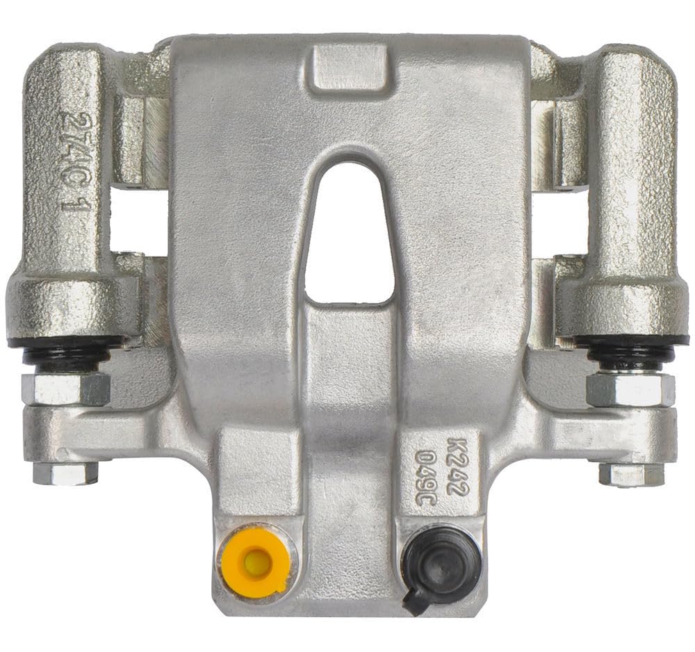 Cardone 2C-4971 Disc Brake Caliper