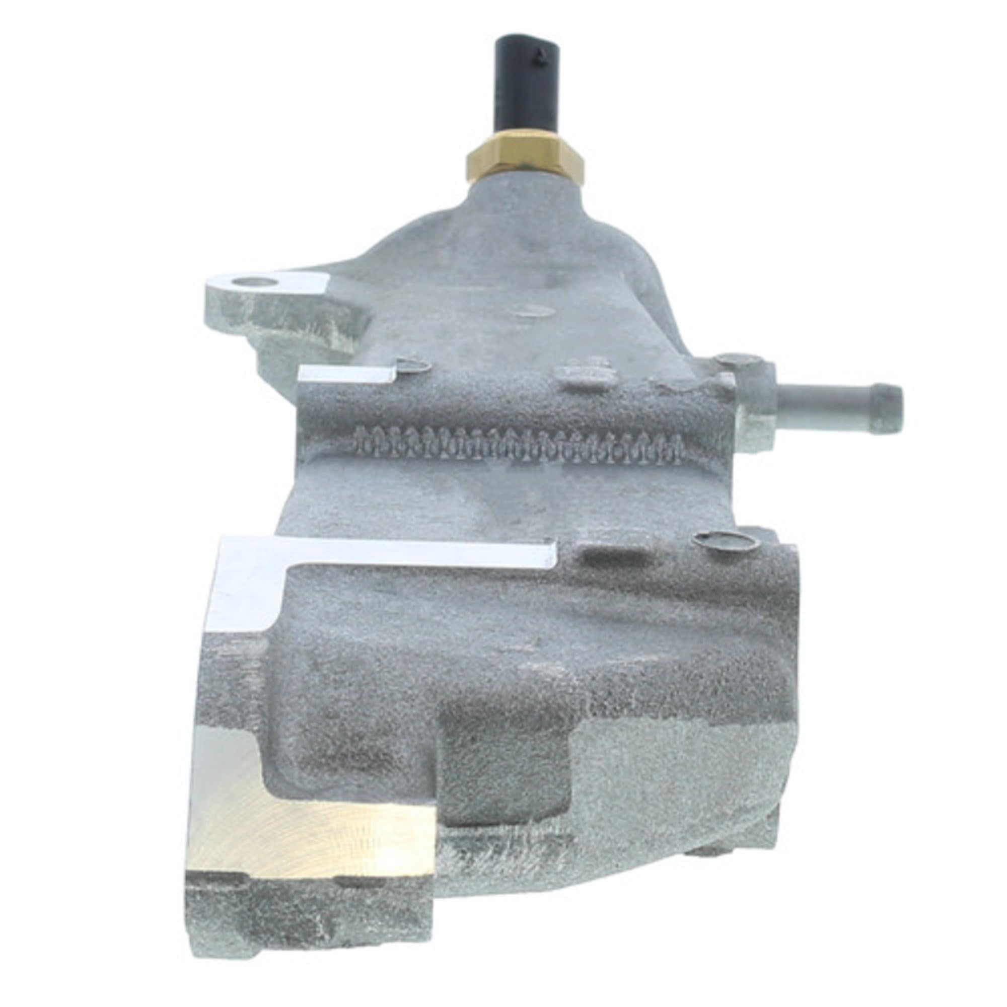 Motorad Ch1079: Engine Coolant Thermostat Housing