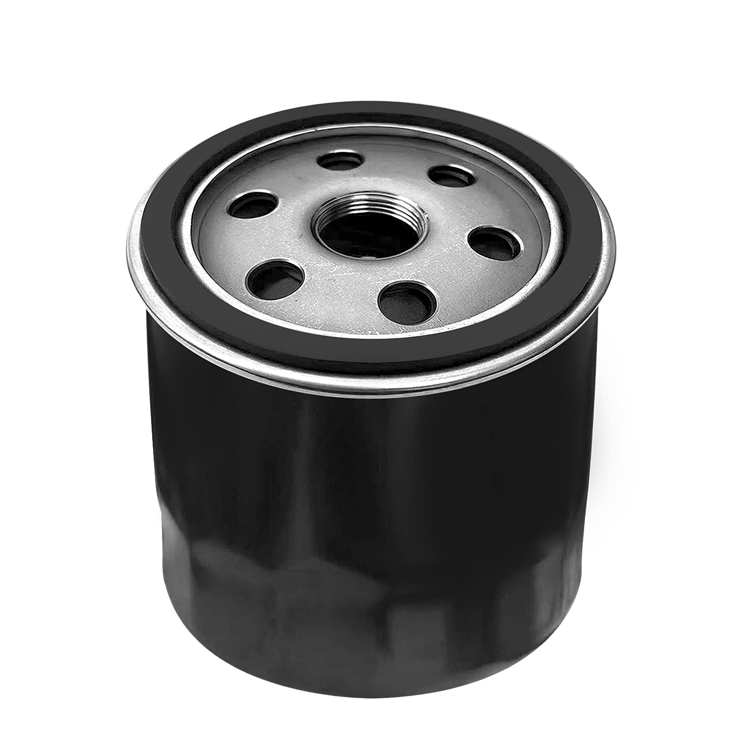 492056 Oil Filter 49065-7007 492932 492932S 28 050 01-S 49065-0721 For Kawasaki Fr691V Fr730V Fr651V Fr541V Fr600V Fx600V Fs730 Fx600V 4 Cycle Engine Am125424 Gy20577 Lawn Mower Engine Parts