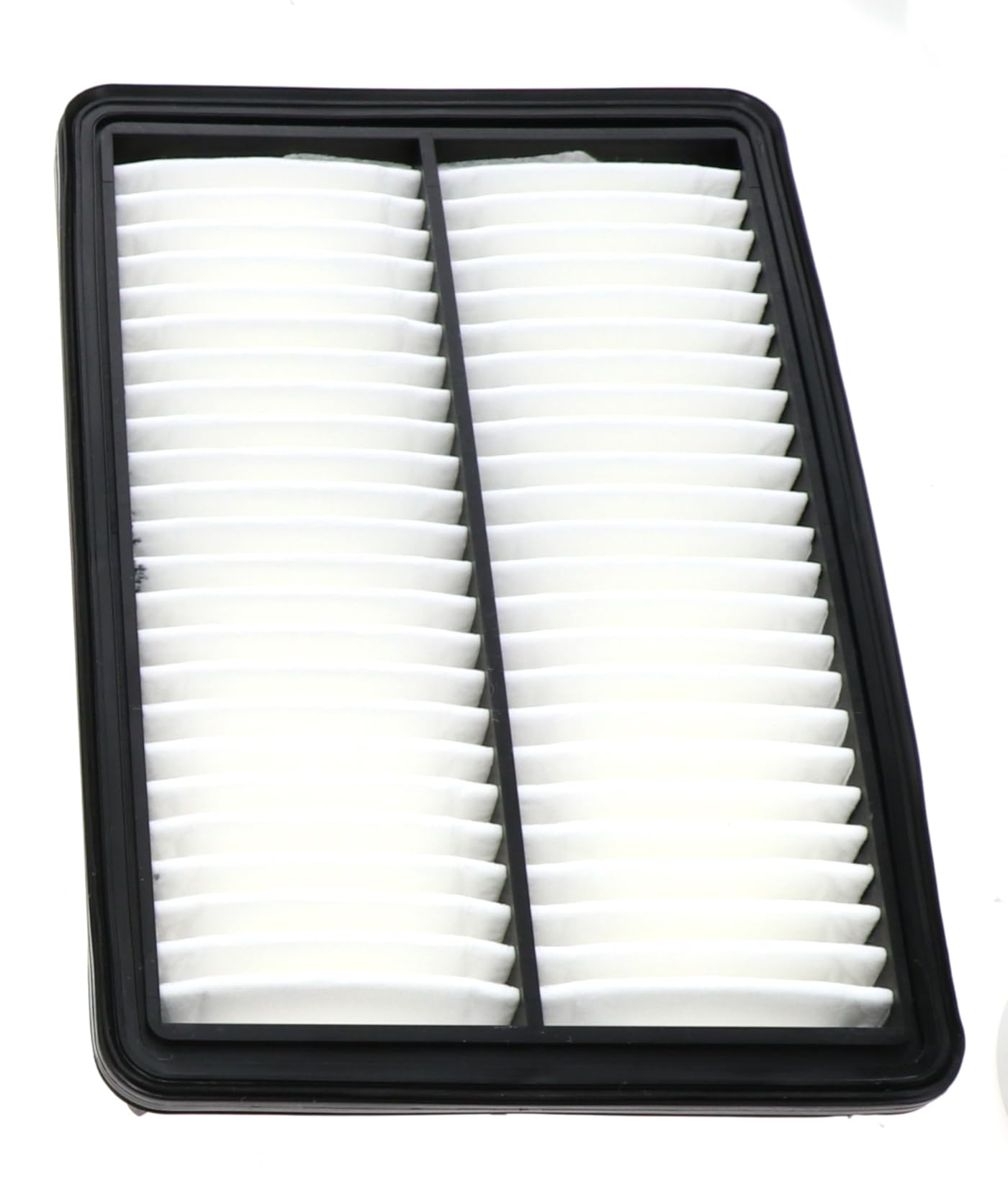 Wix 49247 Air Filter