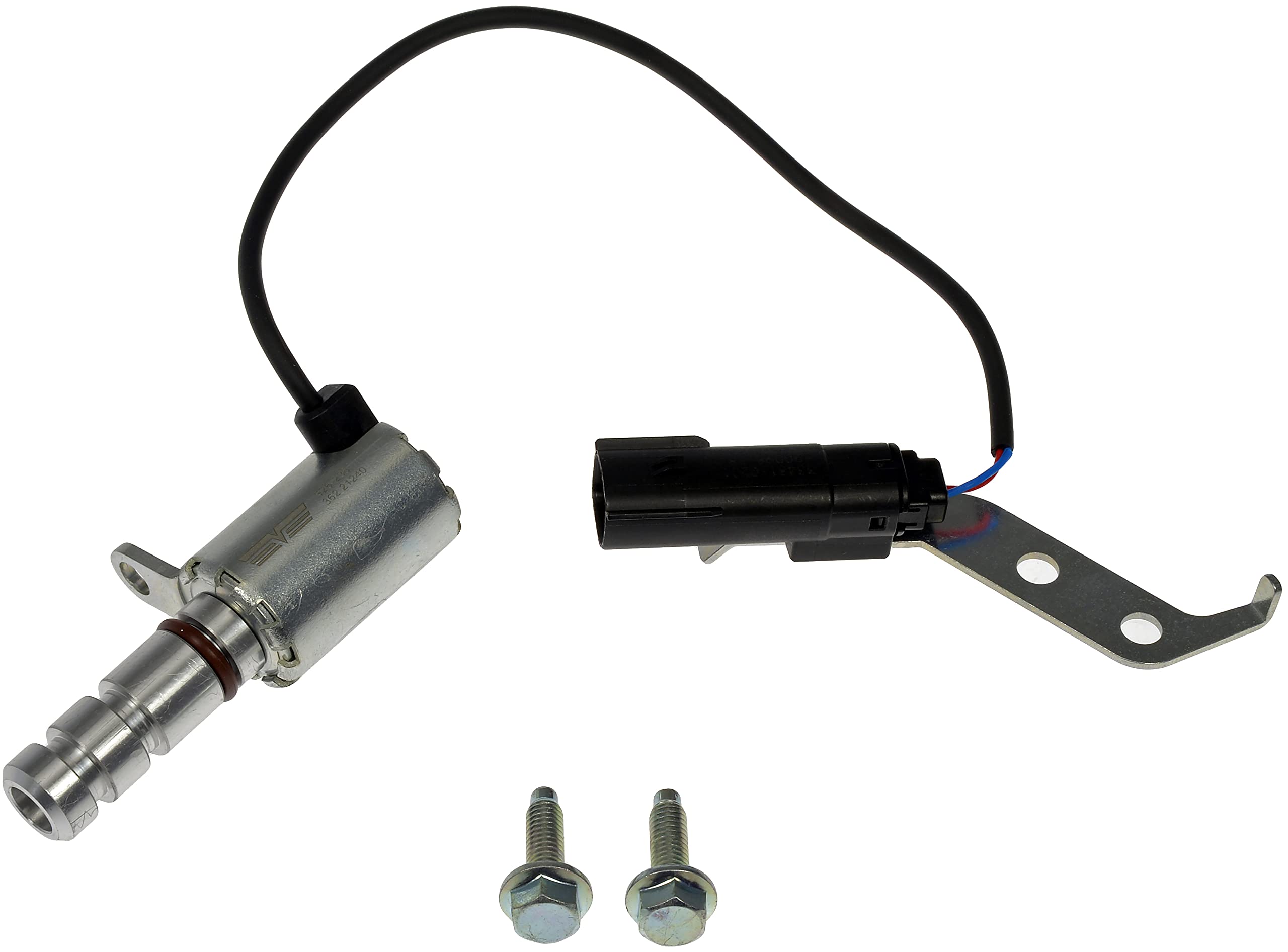 Dorman 926-238 Variable Oil Pump Solenoid Compatible With Select Models