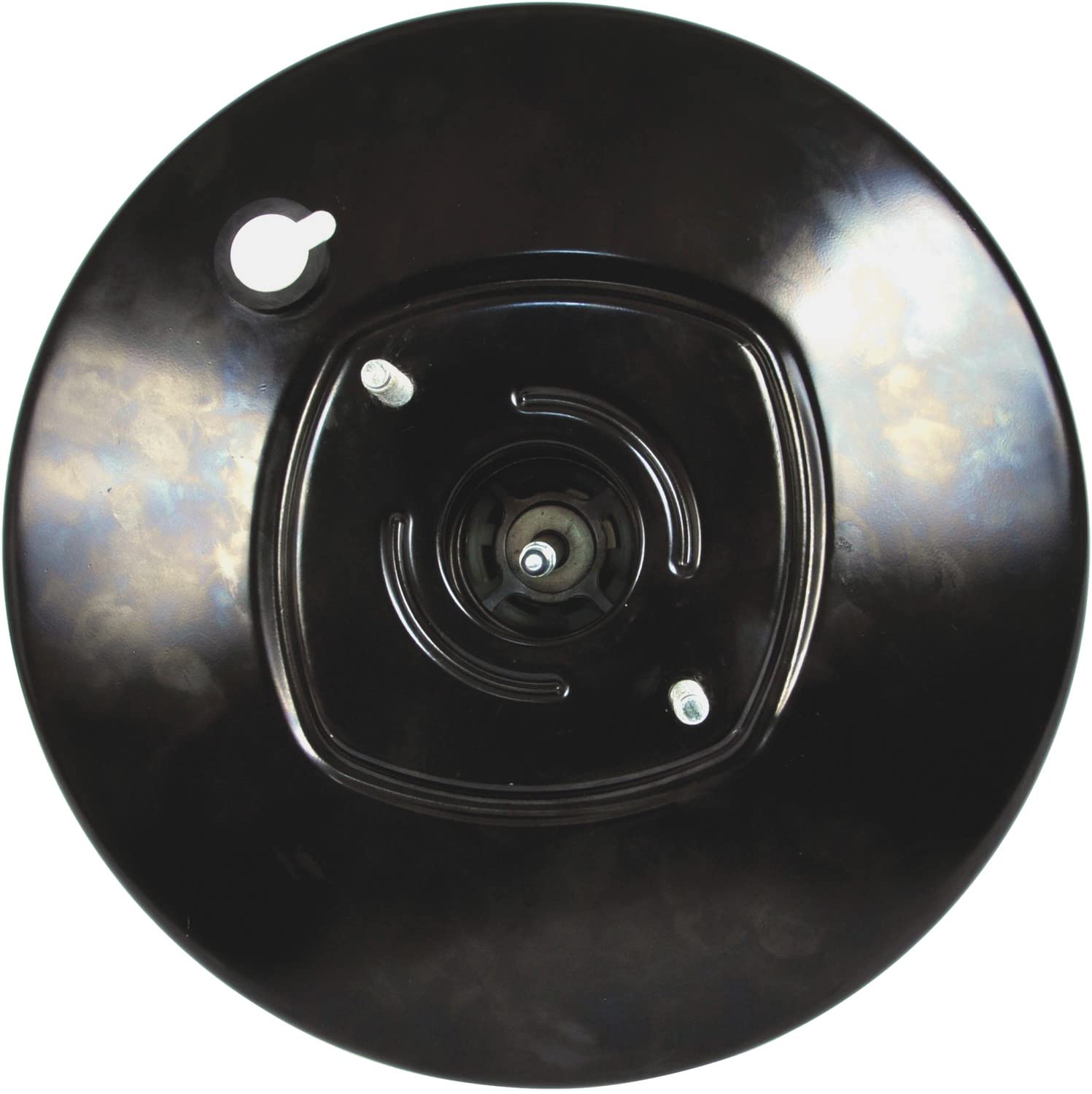 Cardone 5C-474232 New Hydro-Boost Power Brake Booster