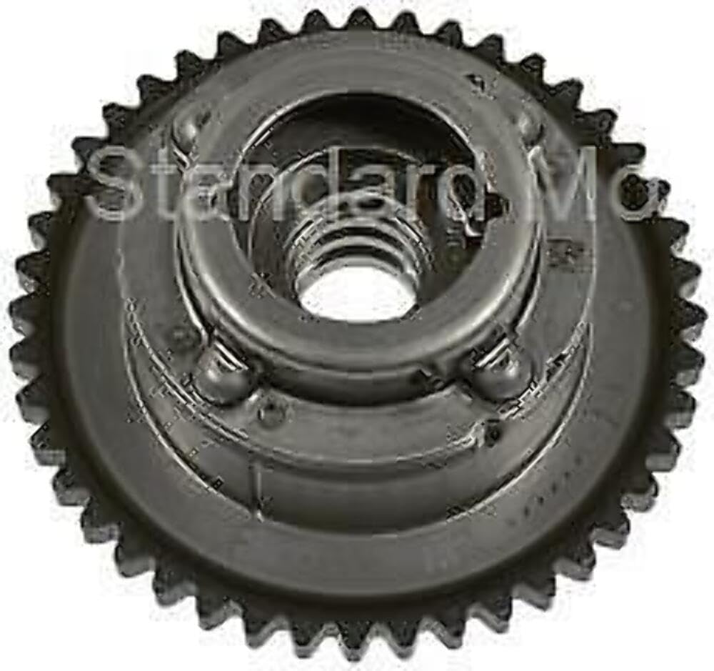 Standard Ign Vvt726 Engine Variable Valve Timing Sprock