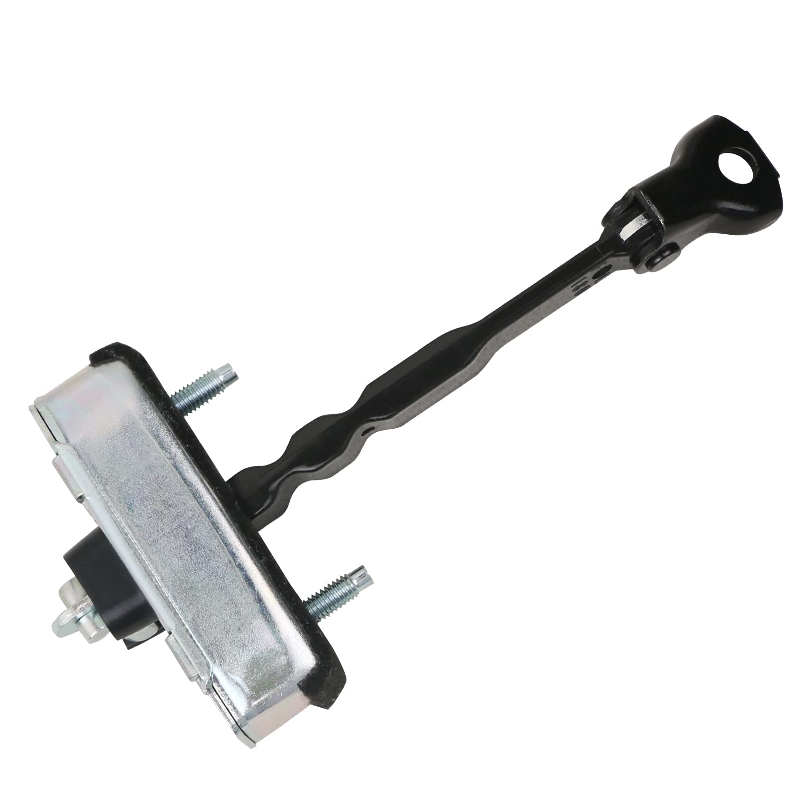 Osompar Door Check Stop Strap for 2007-2021 Toyota Tundra/Sequoia - Replaces 68620-0C023, 68620-0C021,