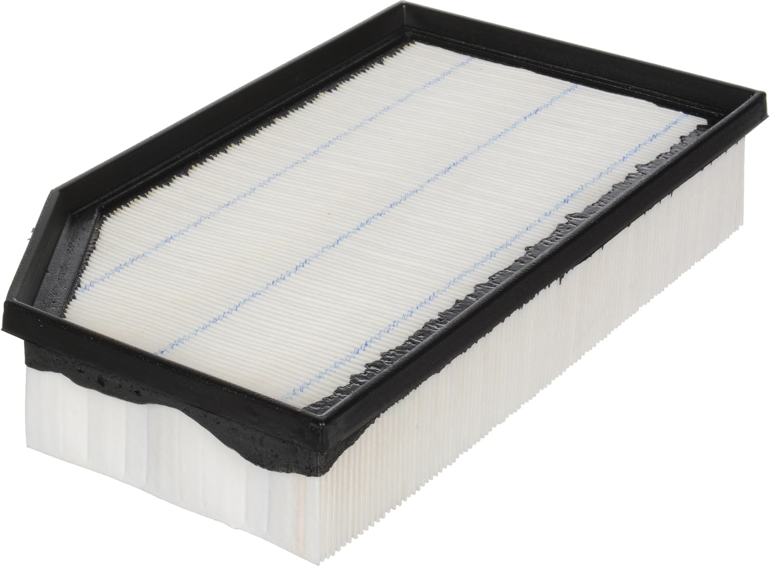 Acdelco Gold A3408C Air Filter