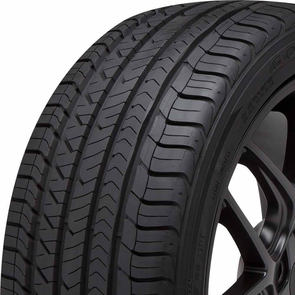 Goodyear 255/55R20 107H Gy Eagle Sport A/S Vsb