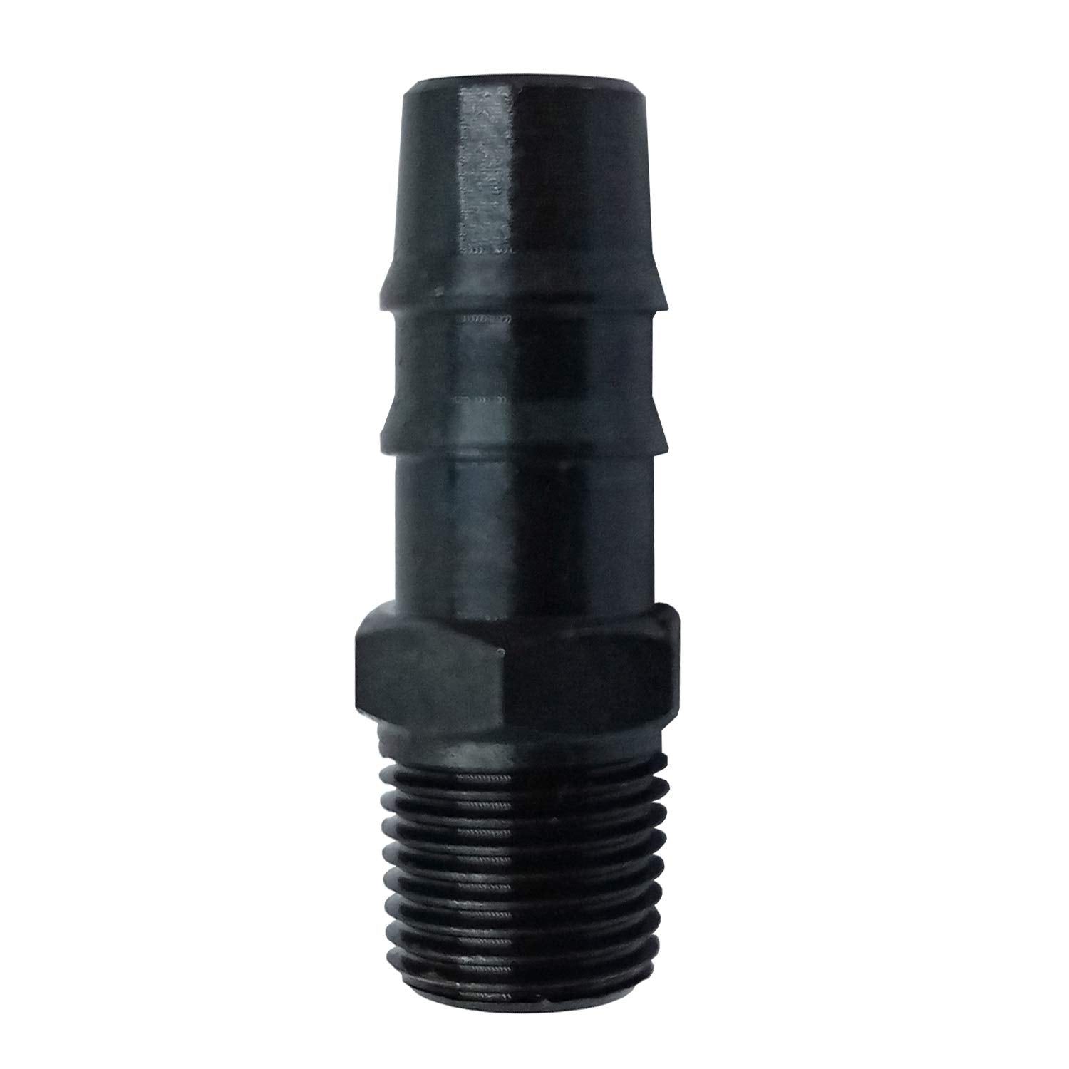 Kweiny Transmission Fluid Fill Adapter For Ford Explorer Trans 5R55W And 5R55S