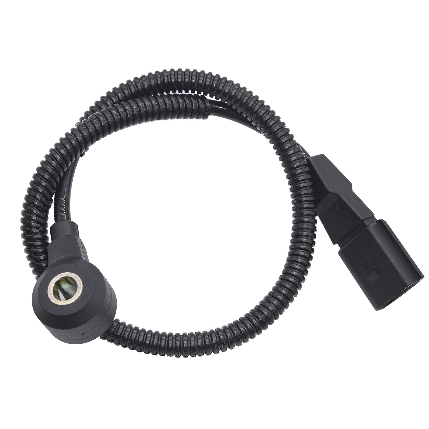 Walker Products 242-1151 Ignition Knock Sensor