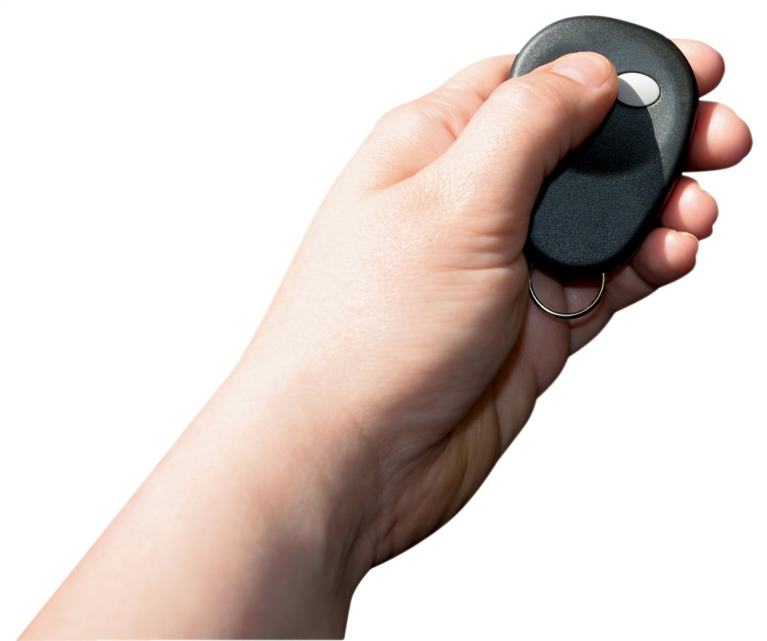 Pace Edwards Keca35A66 Ultragroove Tonneau Cover 2020-23 Gm Silverado/Sierra 2500/3500 Hd 98.2' Bed