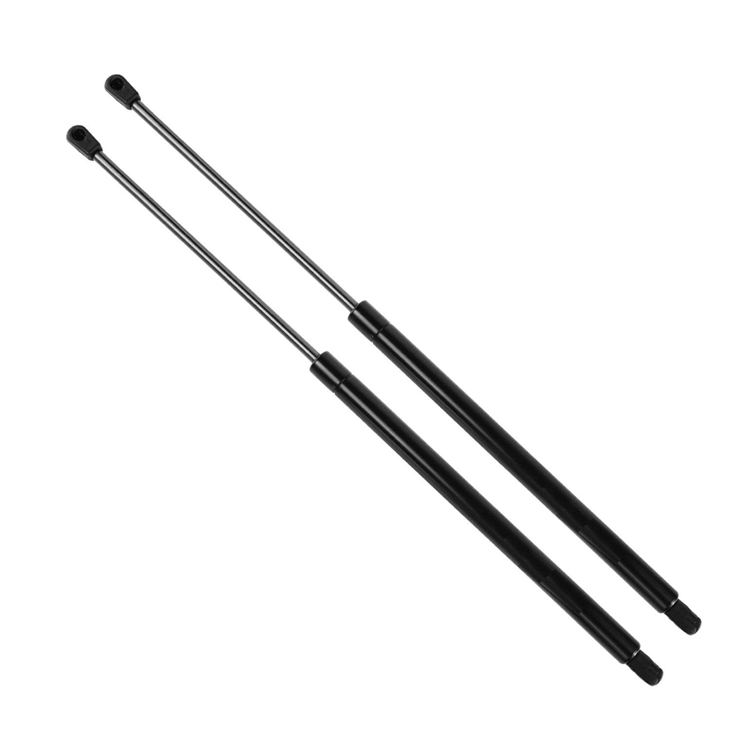 Rear Liftgate Tailgate Lift Supports Struts Shocks Gas Spings 6262 For 2002-2006 Cadillac Escalade,2000-2004 Gmc Yukon,2000-2004 Chevrolet Suburban Tahoe Sg230064,10389051,Pack Of 2