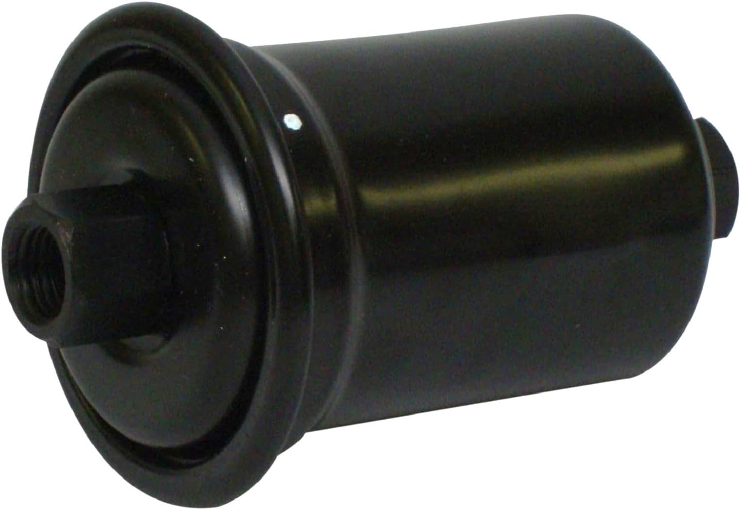 Bosch 77066Ws Workshop Fuel Filter - Compatible With Select Hyundai Sonata, Xg300; Lexus Gs300, Ls400, Sc300, Sc400; Toyota 4Runner, Pickup, T100, Tacoma, Tundra