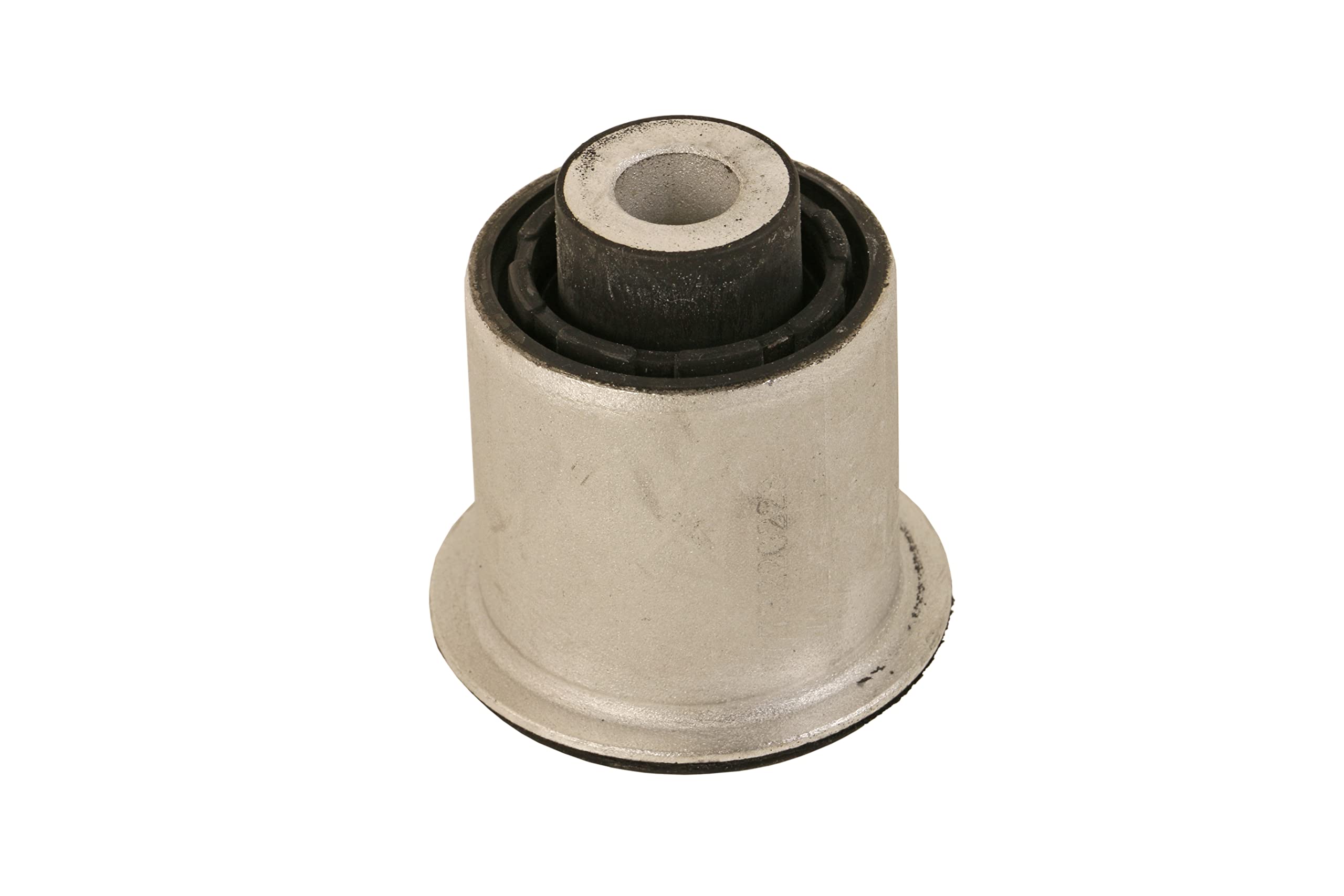 Moog K202018 Suspension Control Arm Bushing For Jeep Grand Cherokee